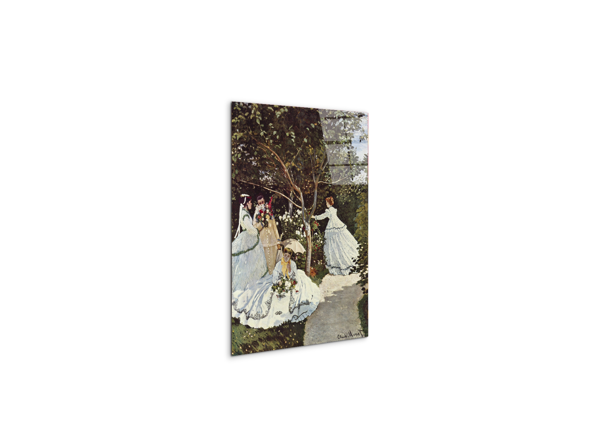 women-in-the-gardenas92085-