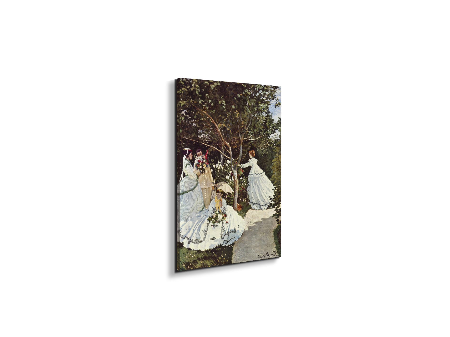 women-in-the-gardenas92085-