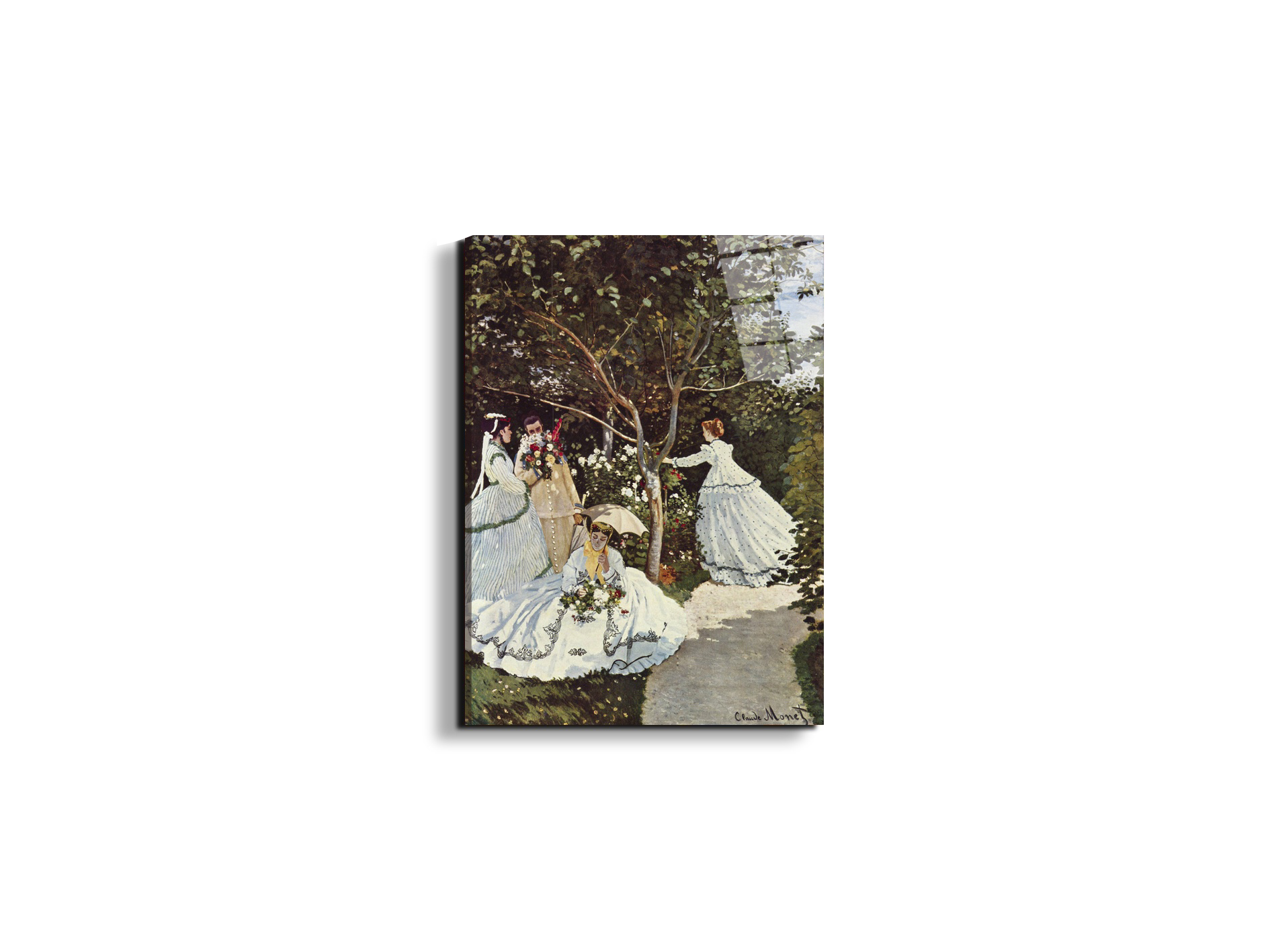 women-in-the-gardenas92085-