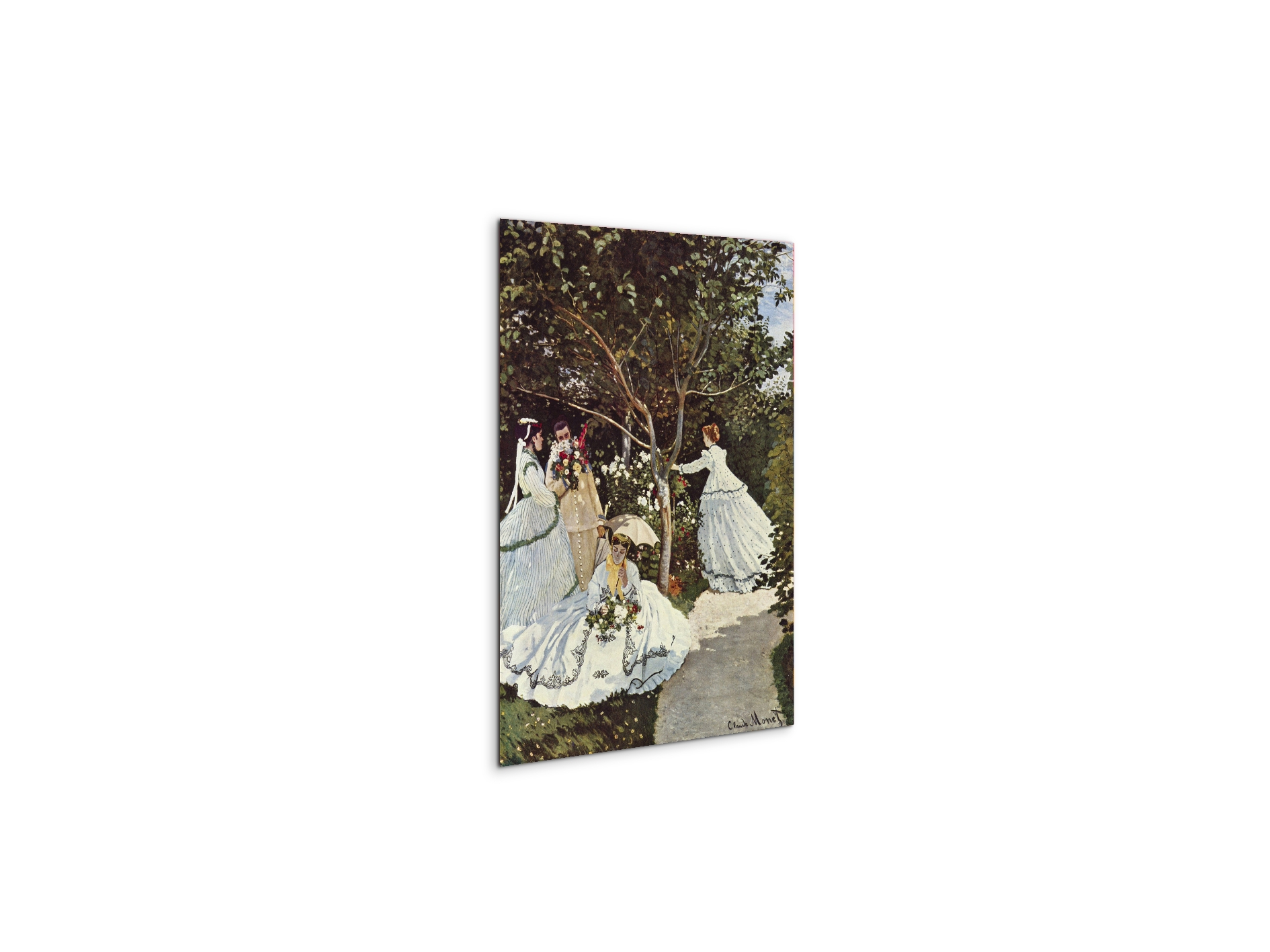 women-in-the-gardenas92085-