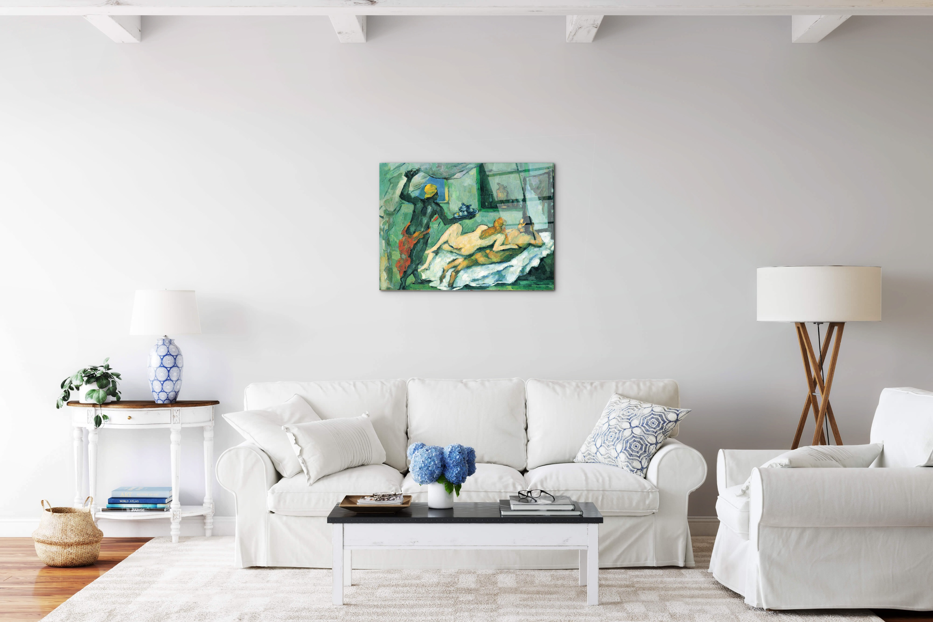 after-lunch-in-naples-as92087-