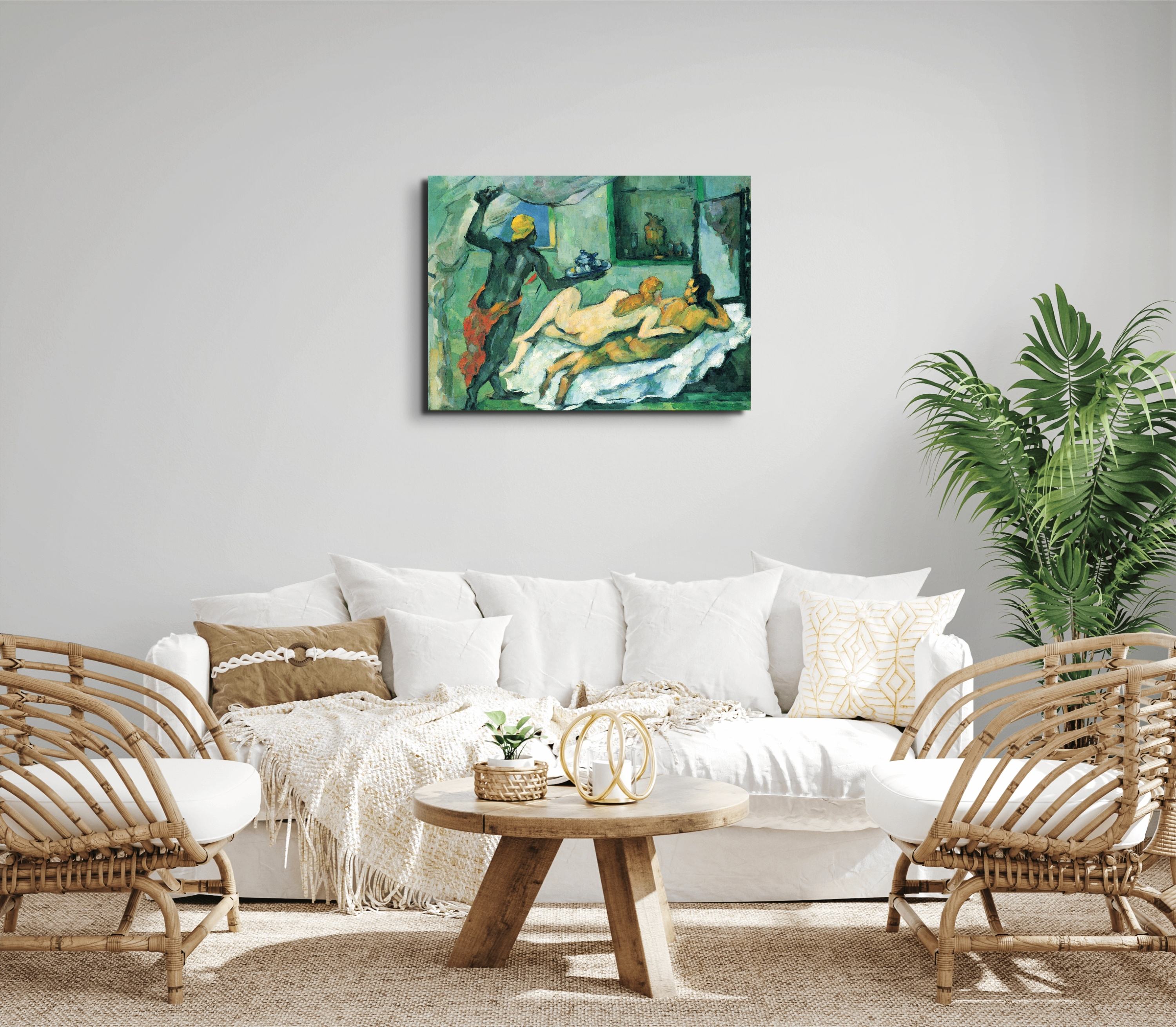 after-lunch-in-naples-as92087-