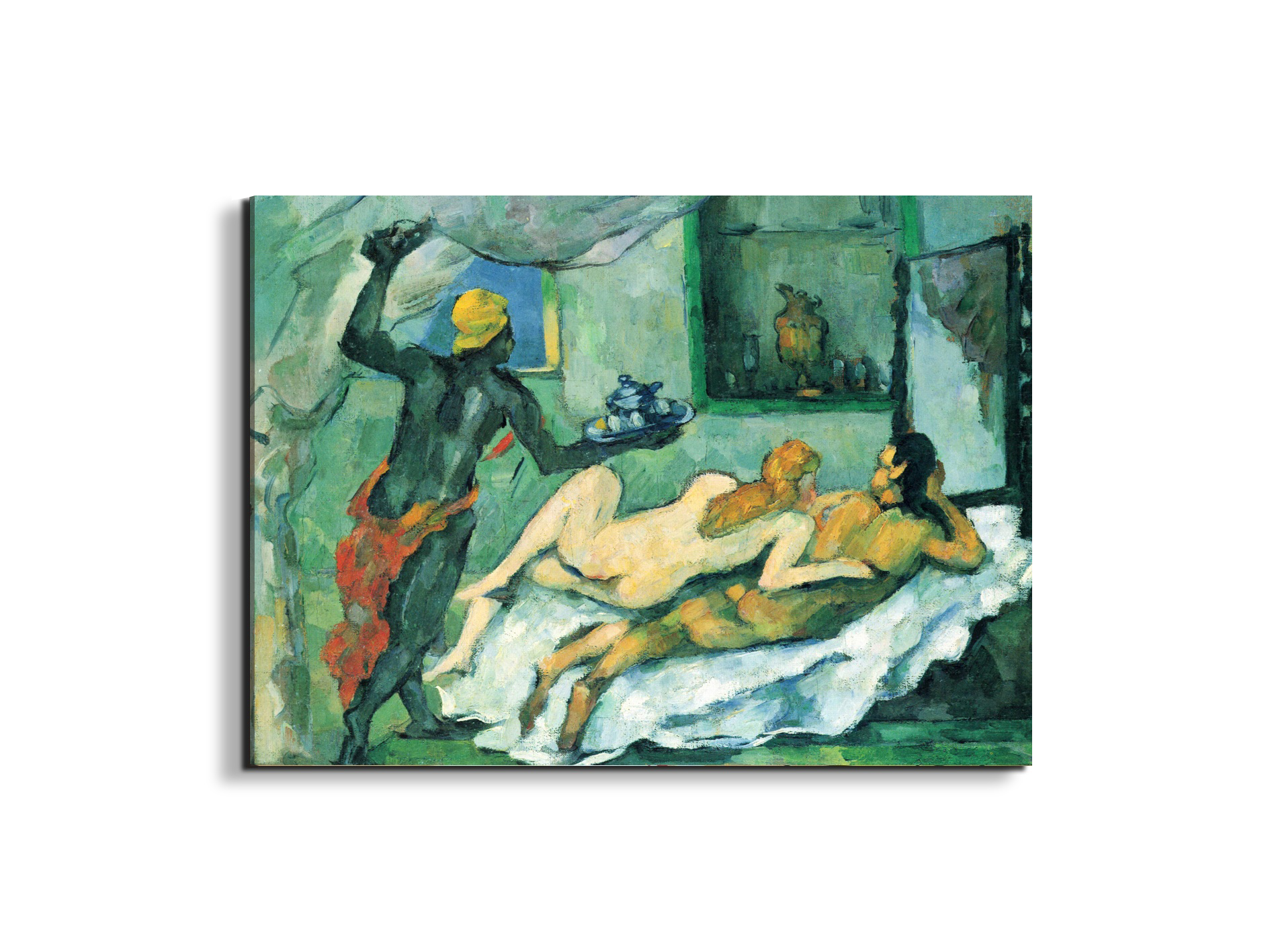 after-lunch-in-naples-as92087-