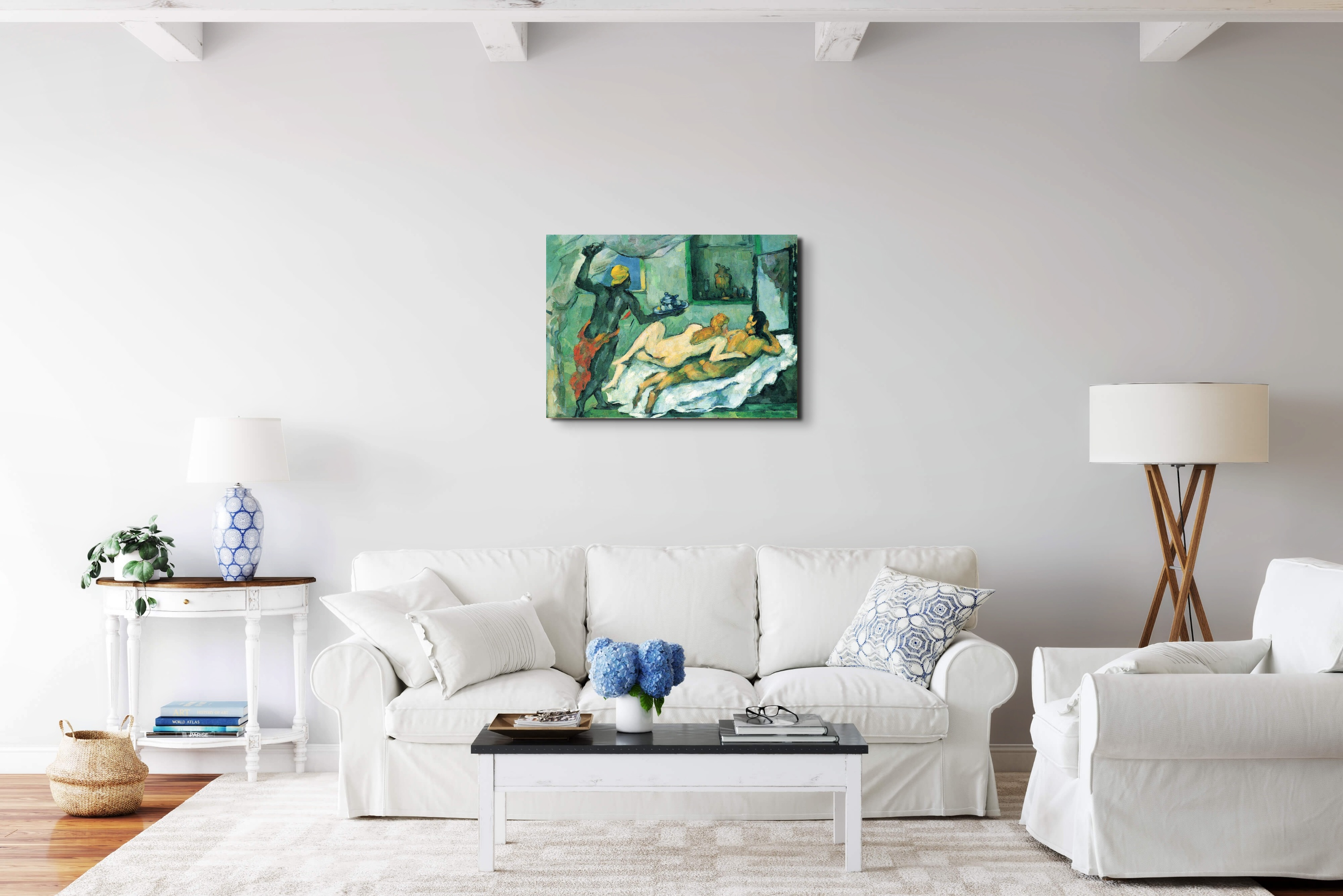 after-lunch-in-naples-as92087-