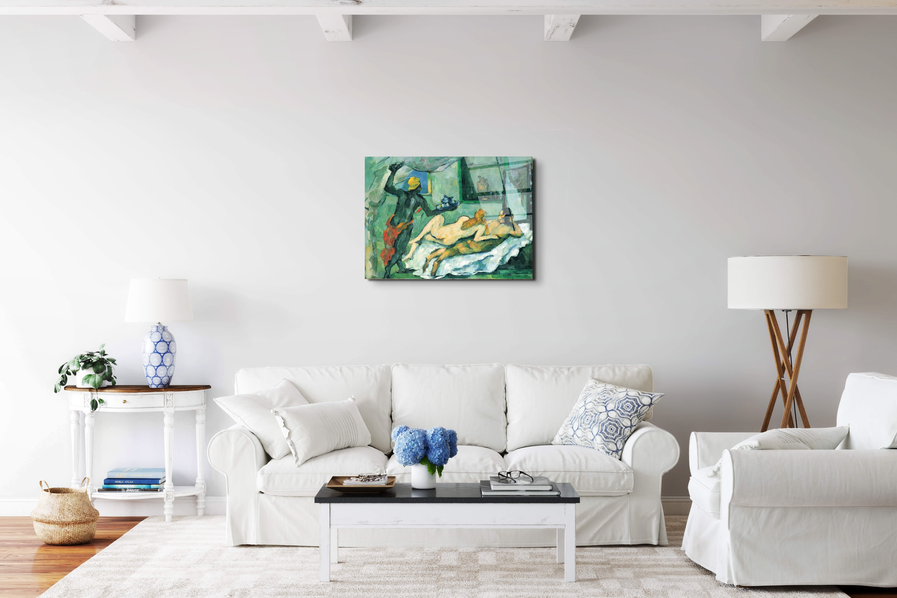after-lunch-in-naples-as92087-
