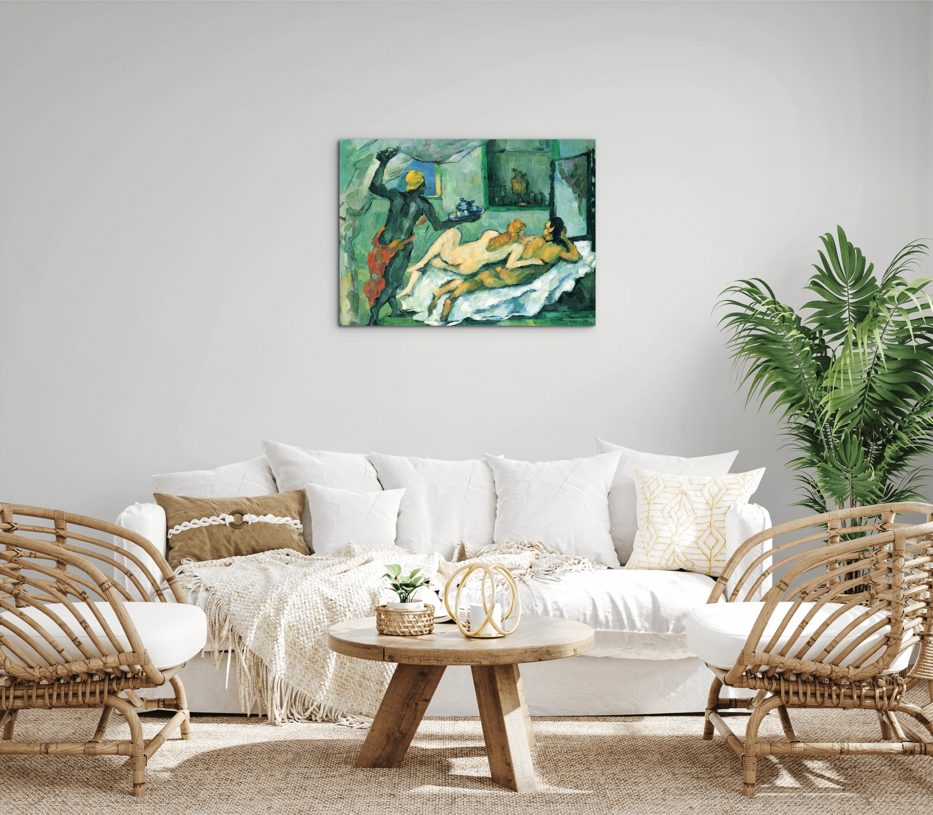 after-lunch-in-naples-as92087-