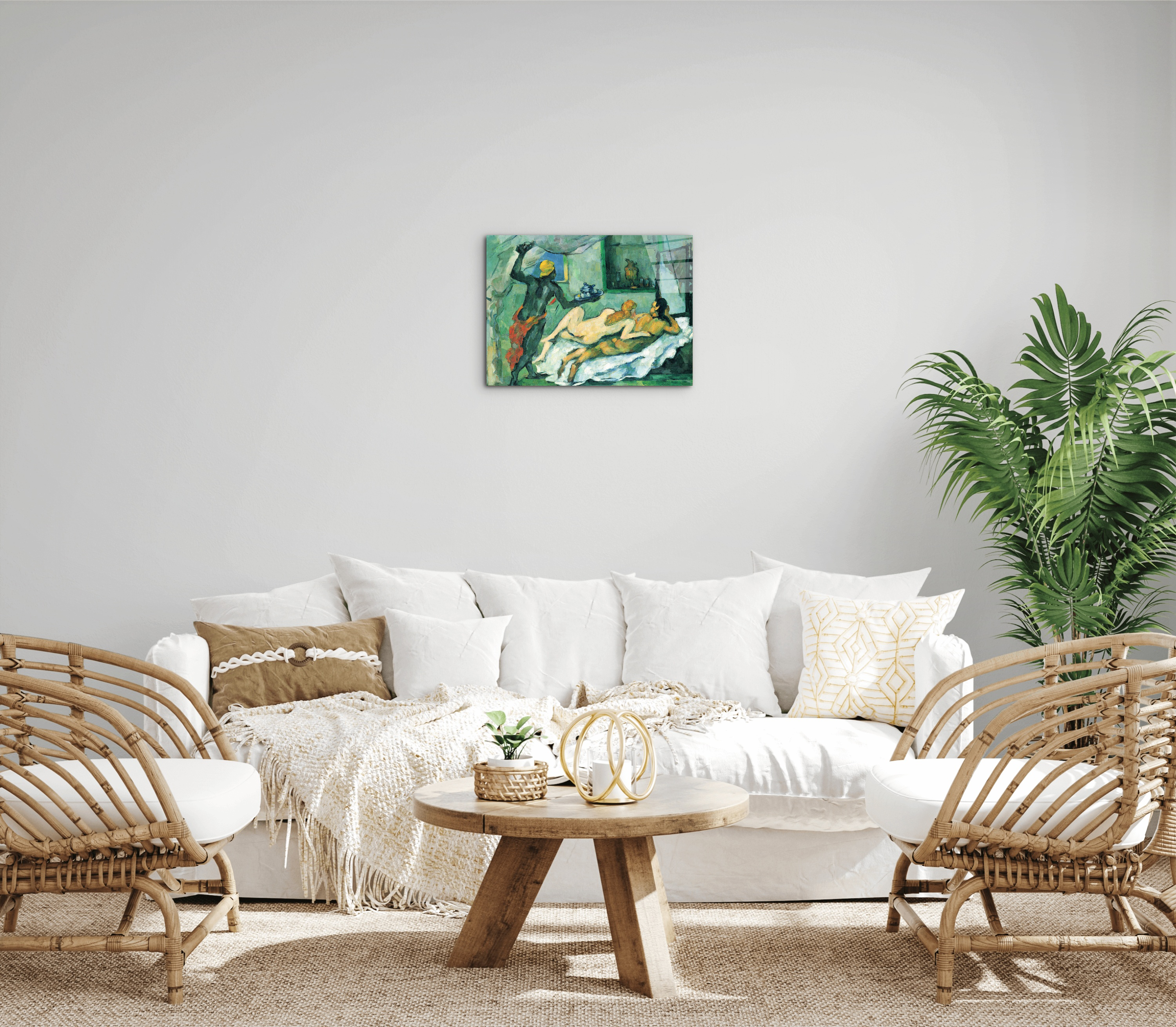 after-lunch-in-naples-as92087-