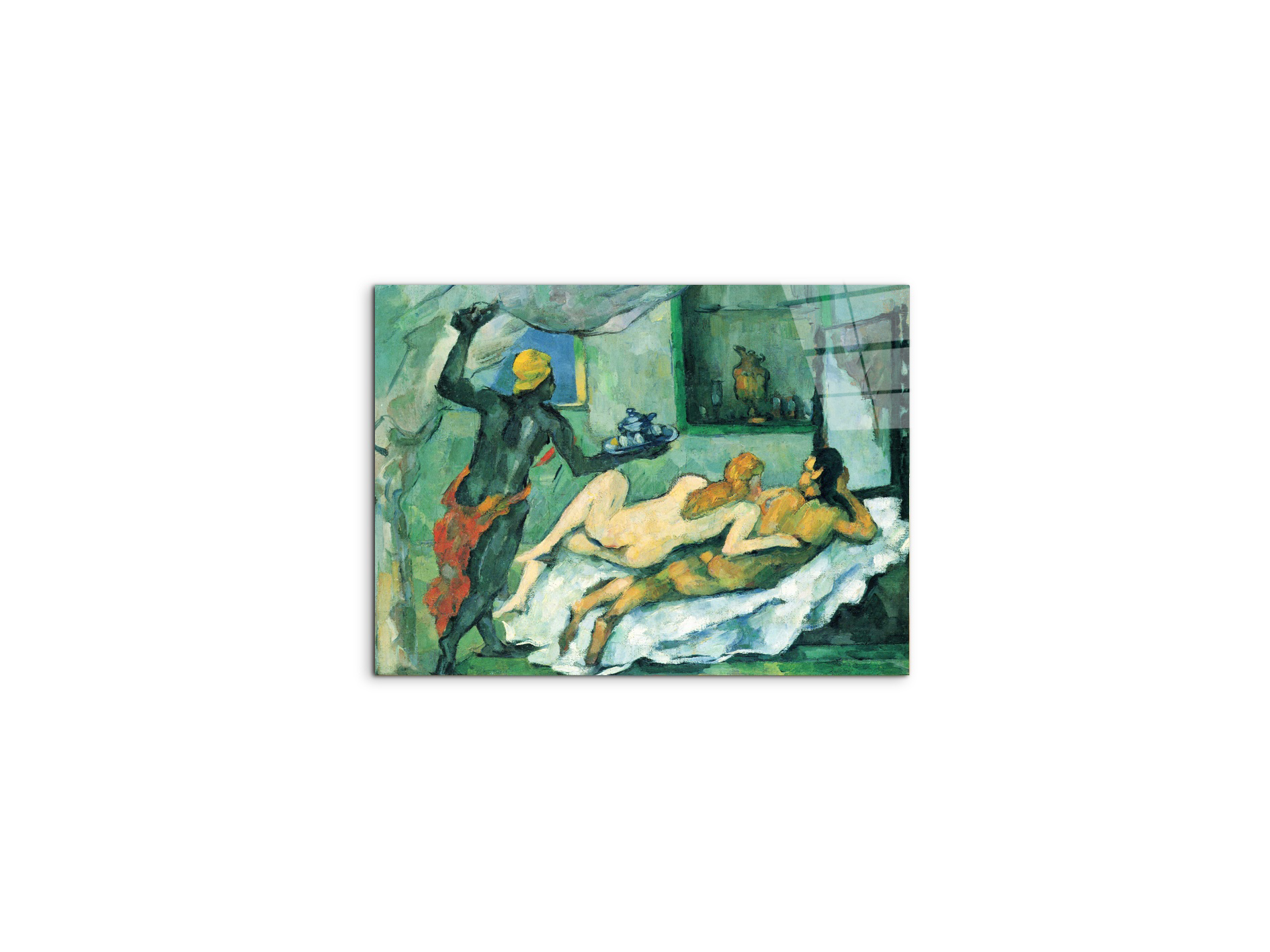 after-lunch-in-naples-as92087-