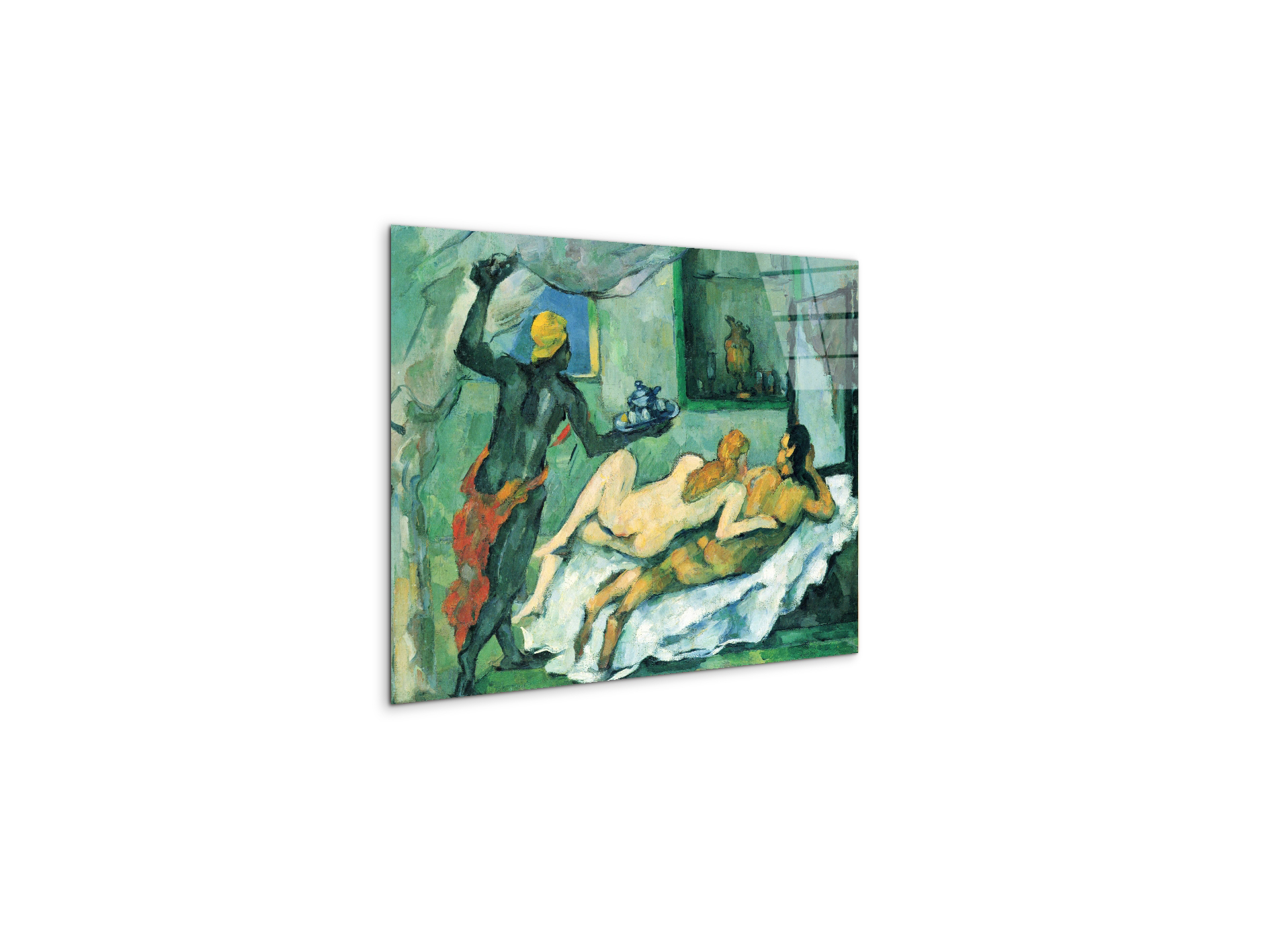 after-lunch-in-naples-as92087-