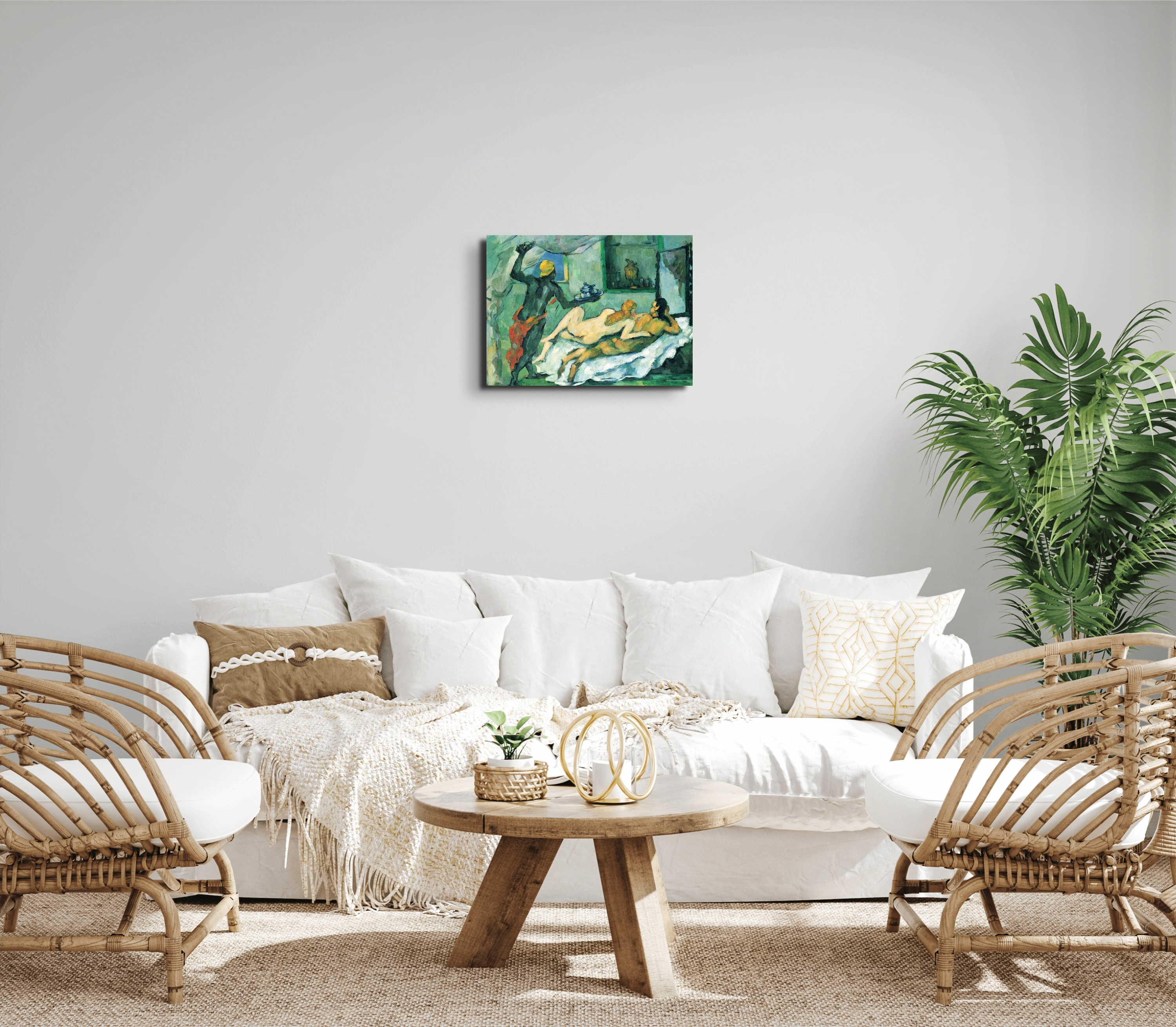 after-lunch-in-naples-as92087-