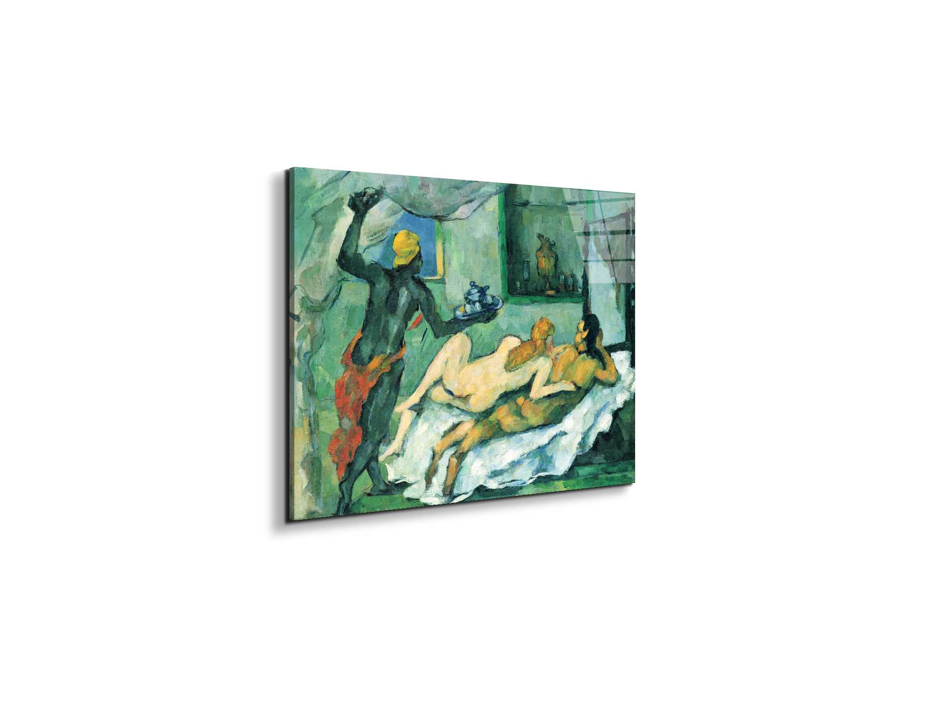 after-lunch-in-naples-as92087-