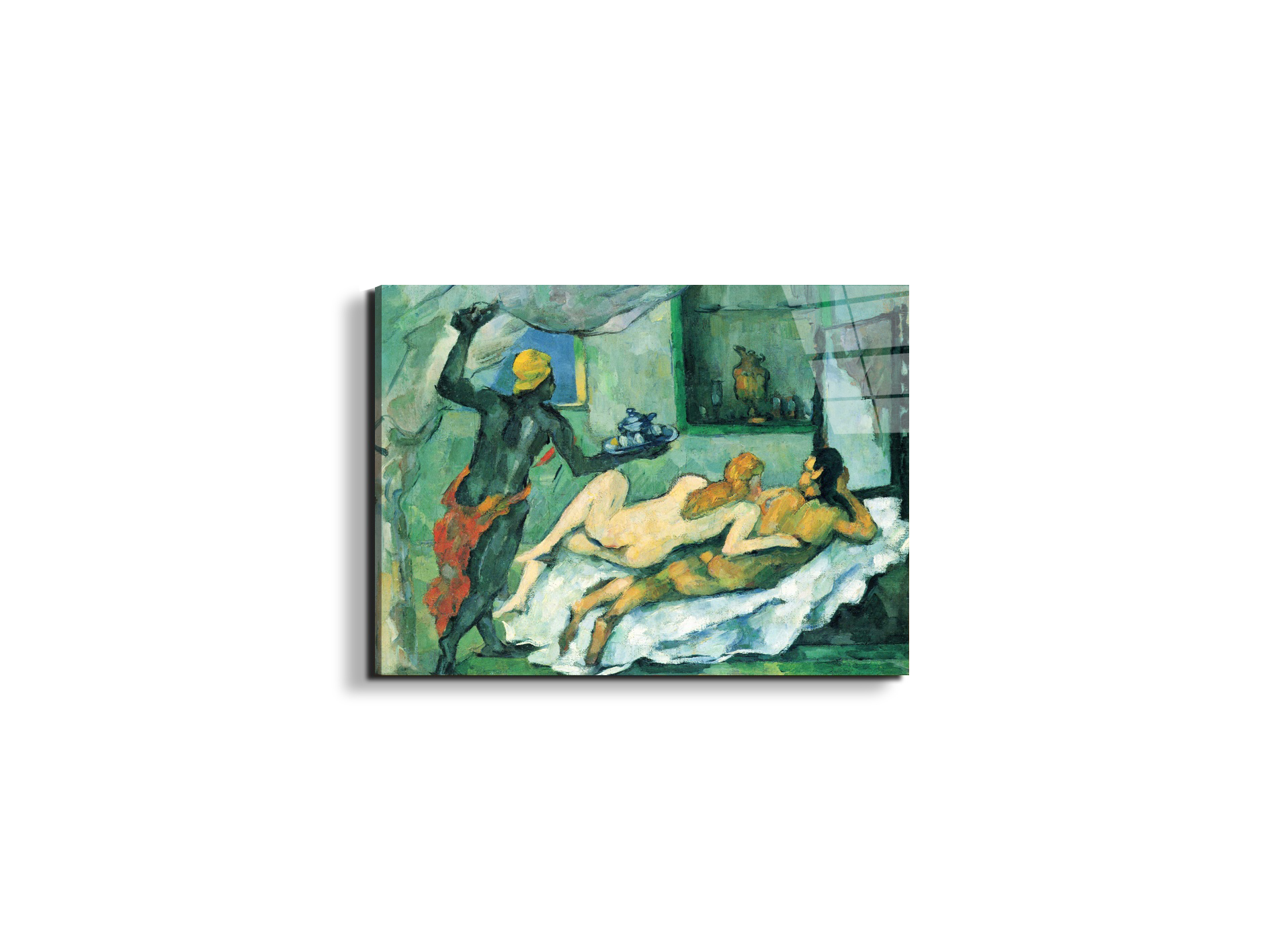 after-lunch-in-naples-as92087-