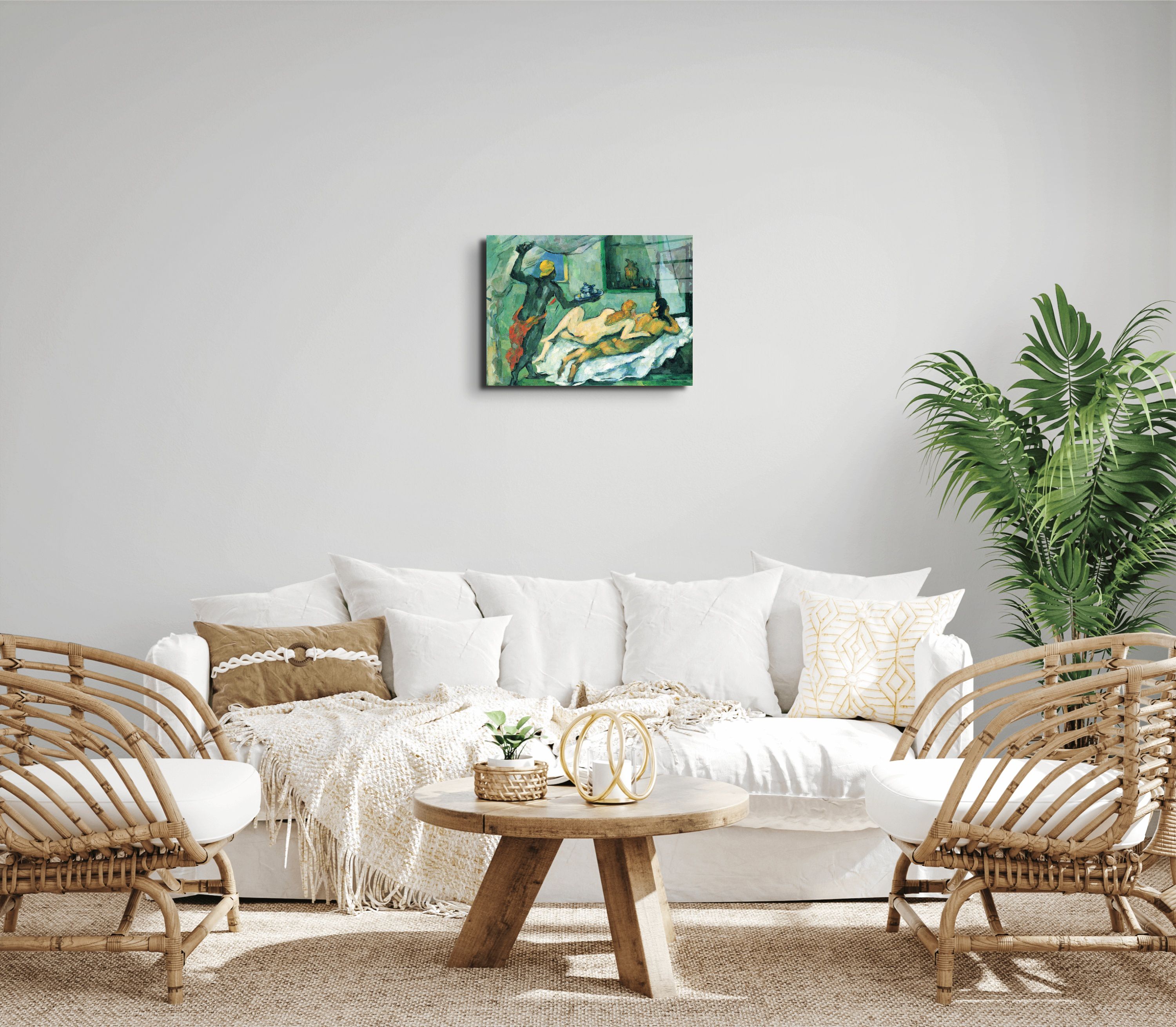 after-lunch-in-naples-as92087-