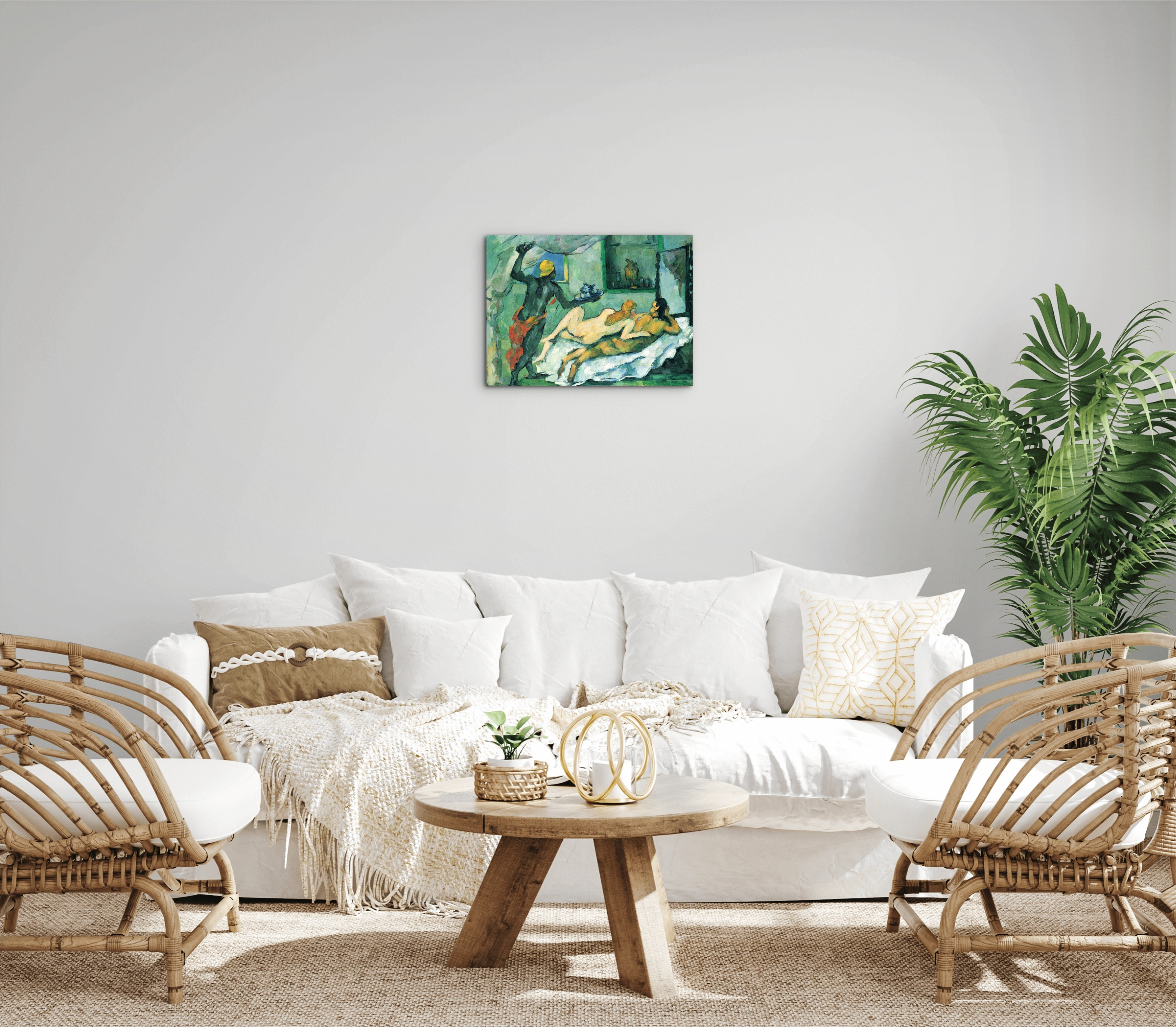 after-lunch-in-naples-as92087-
