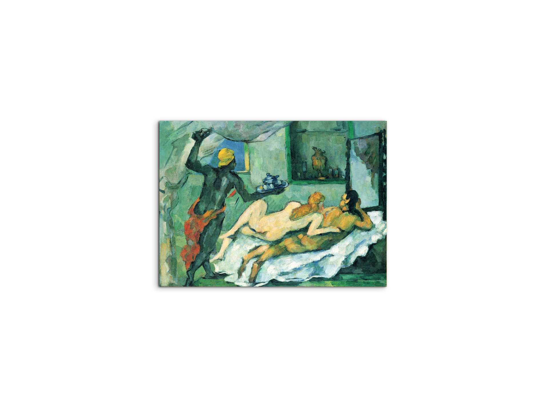 after-lunch-in-naples-as92087-