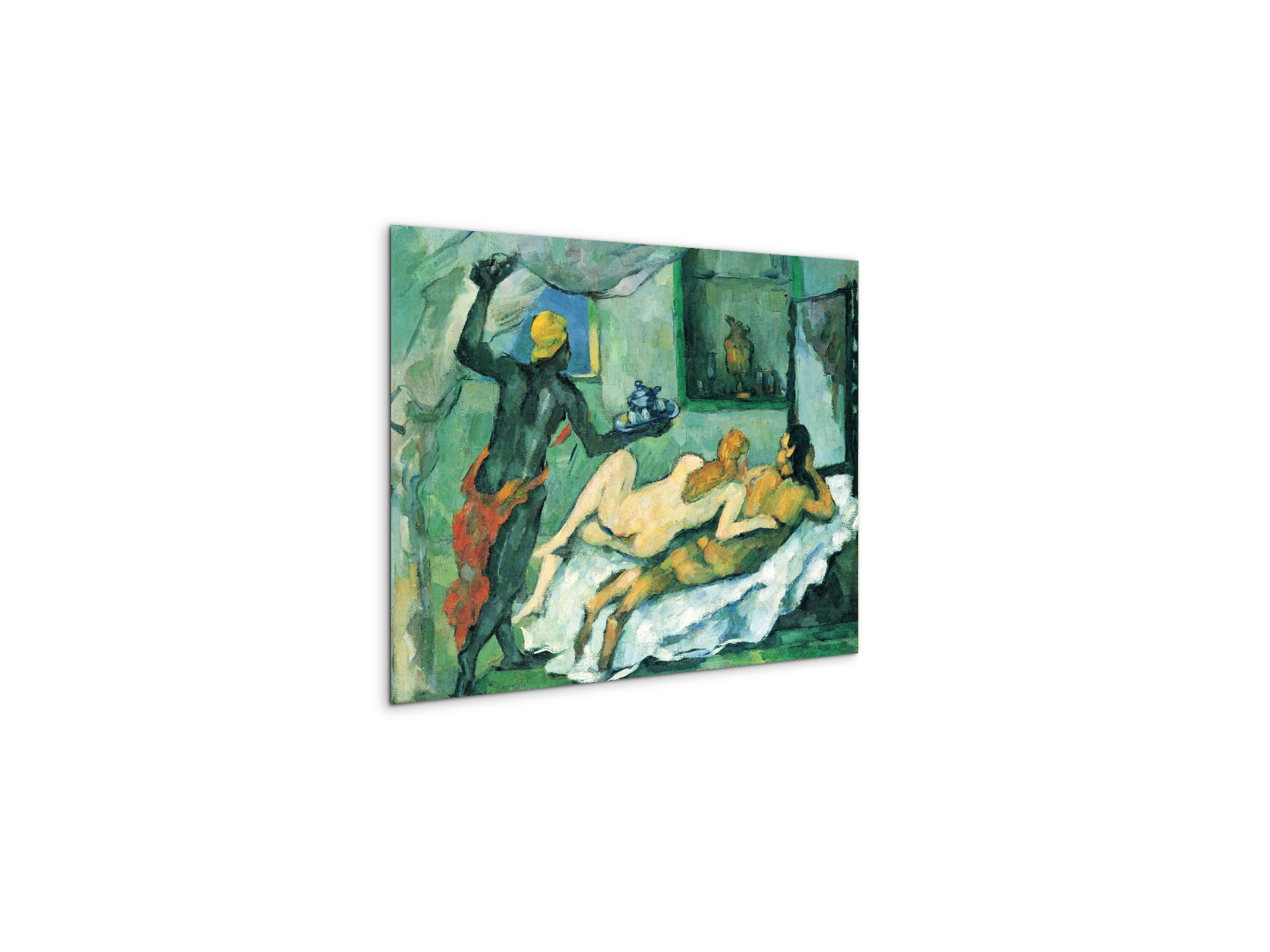 after-lunch-in-naples-as92087-