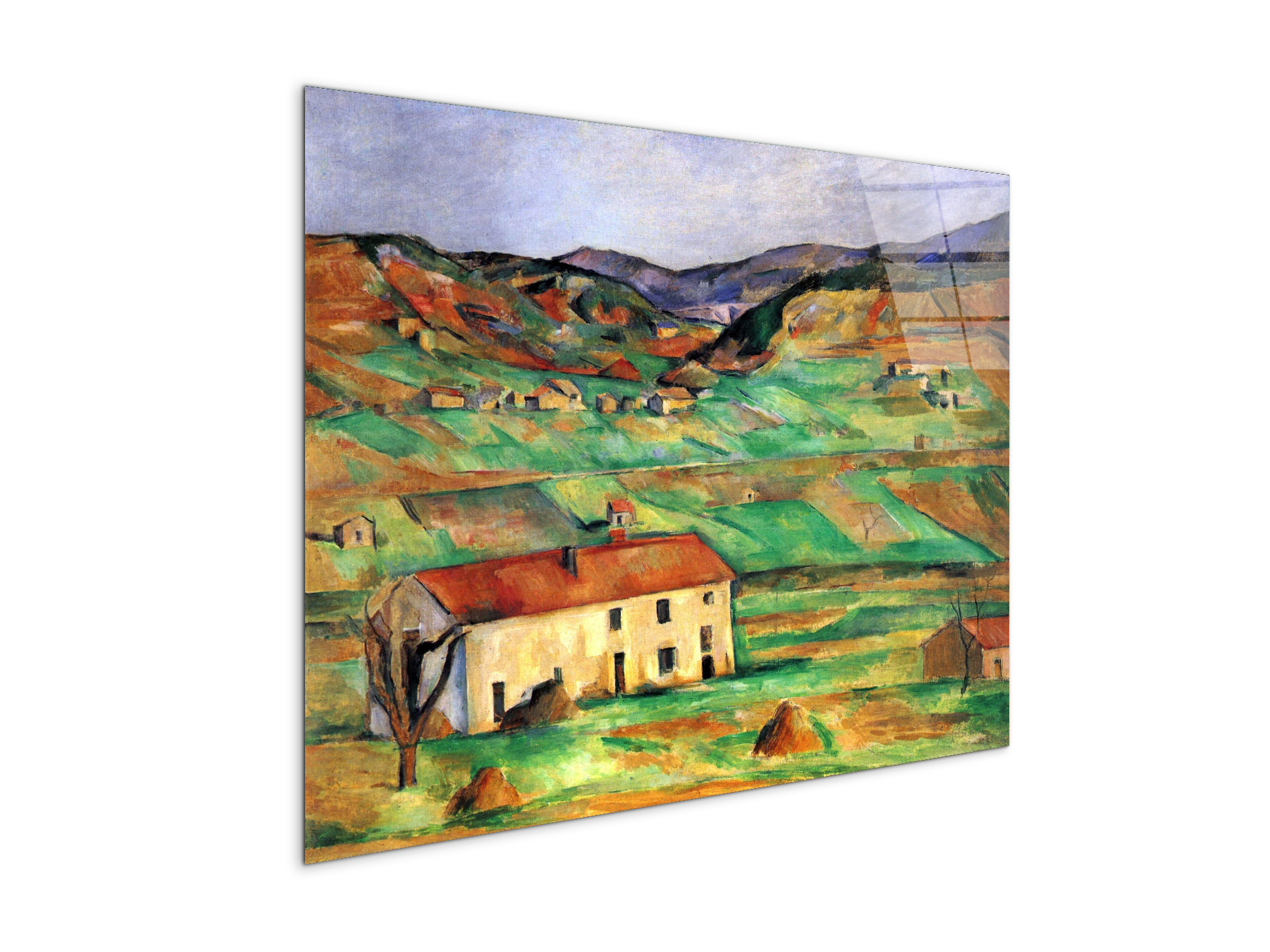 around-gardanneas92089-
