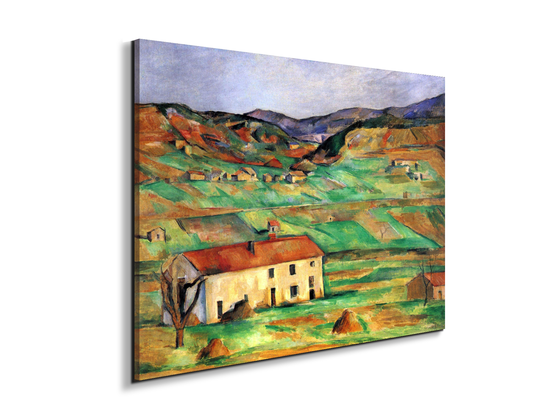 around-gardanneas92089-