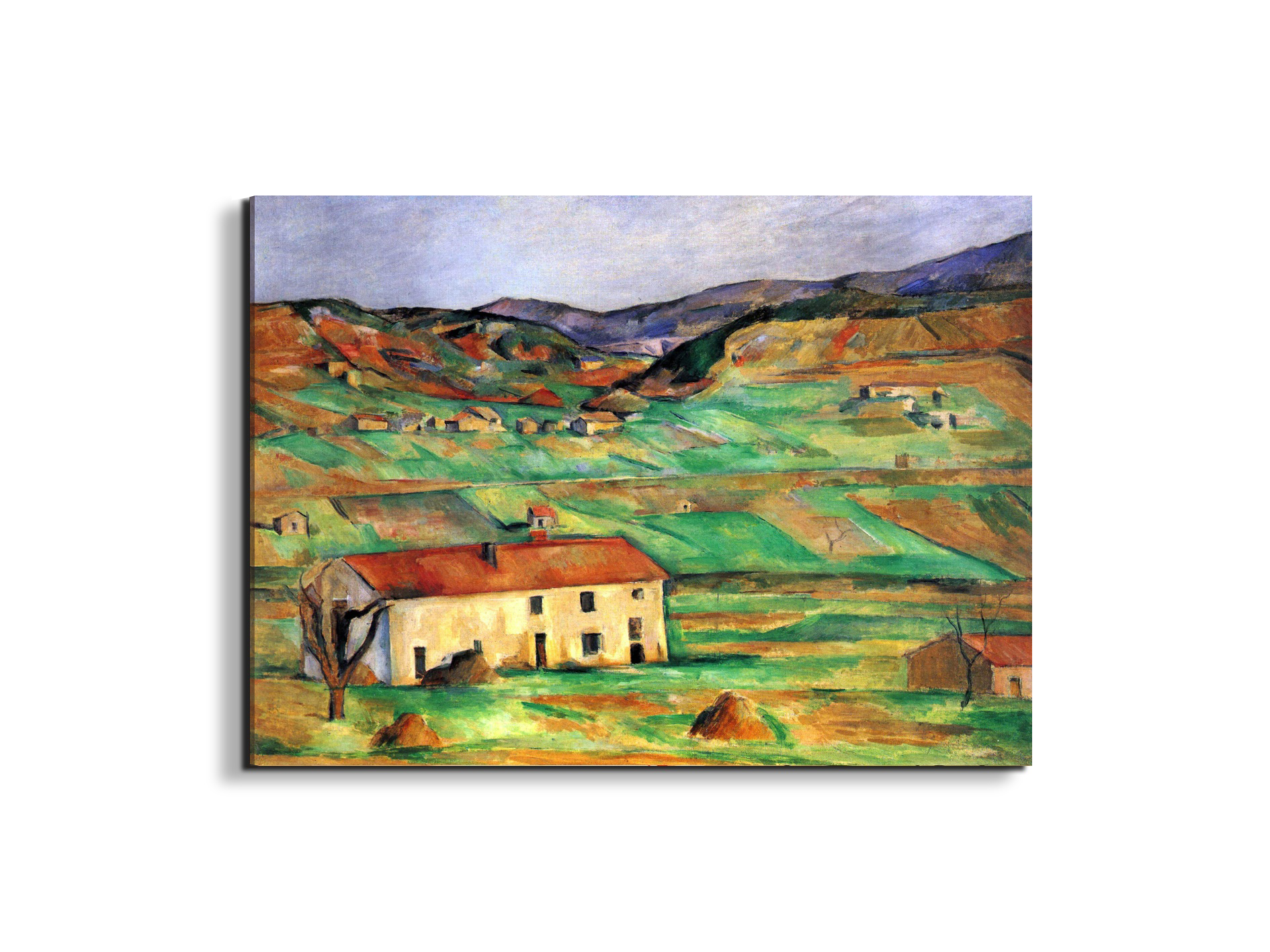 around-gardanneas92089-