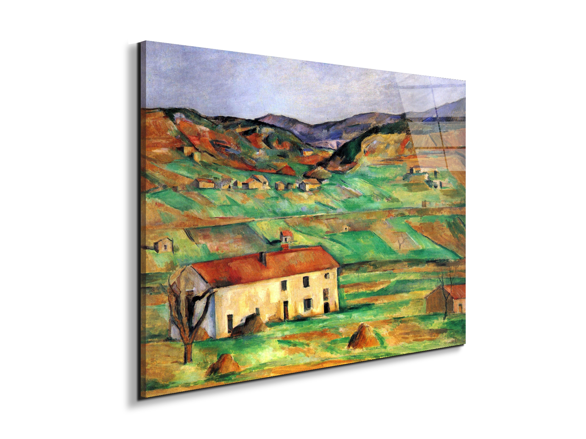 around-gardanneas92089-
