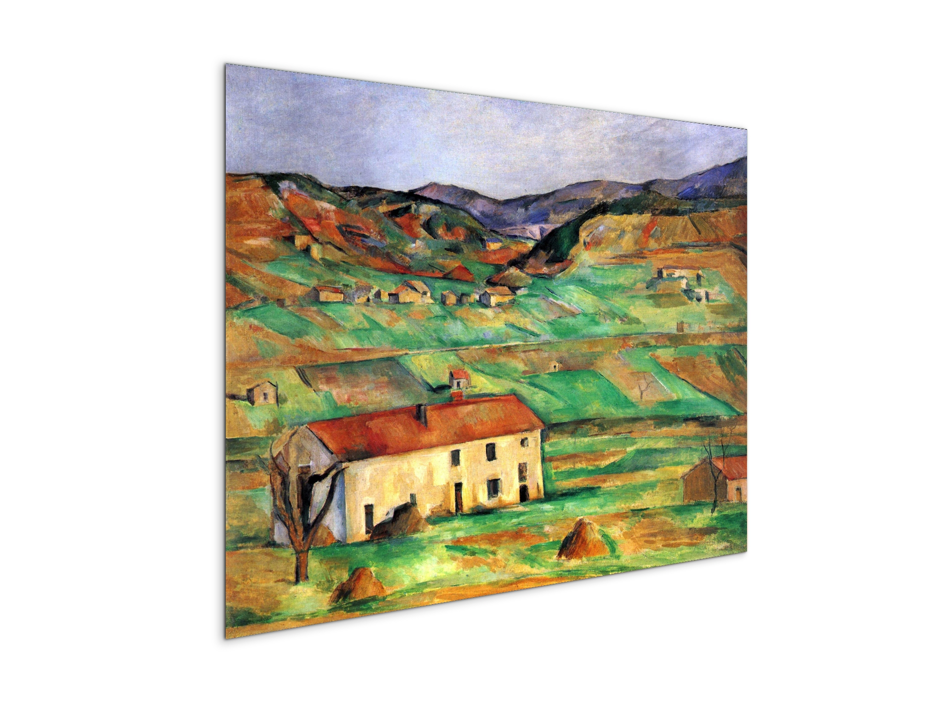 around-gardanneas92089-