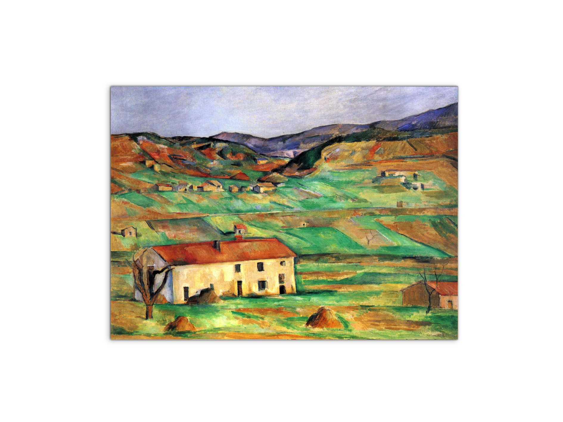 around-gardanneas92089-
