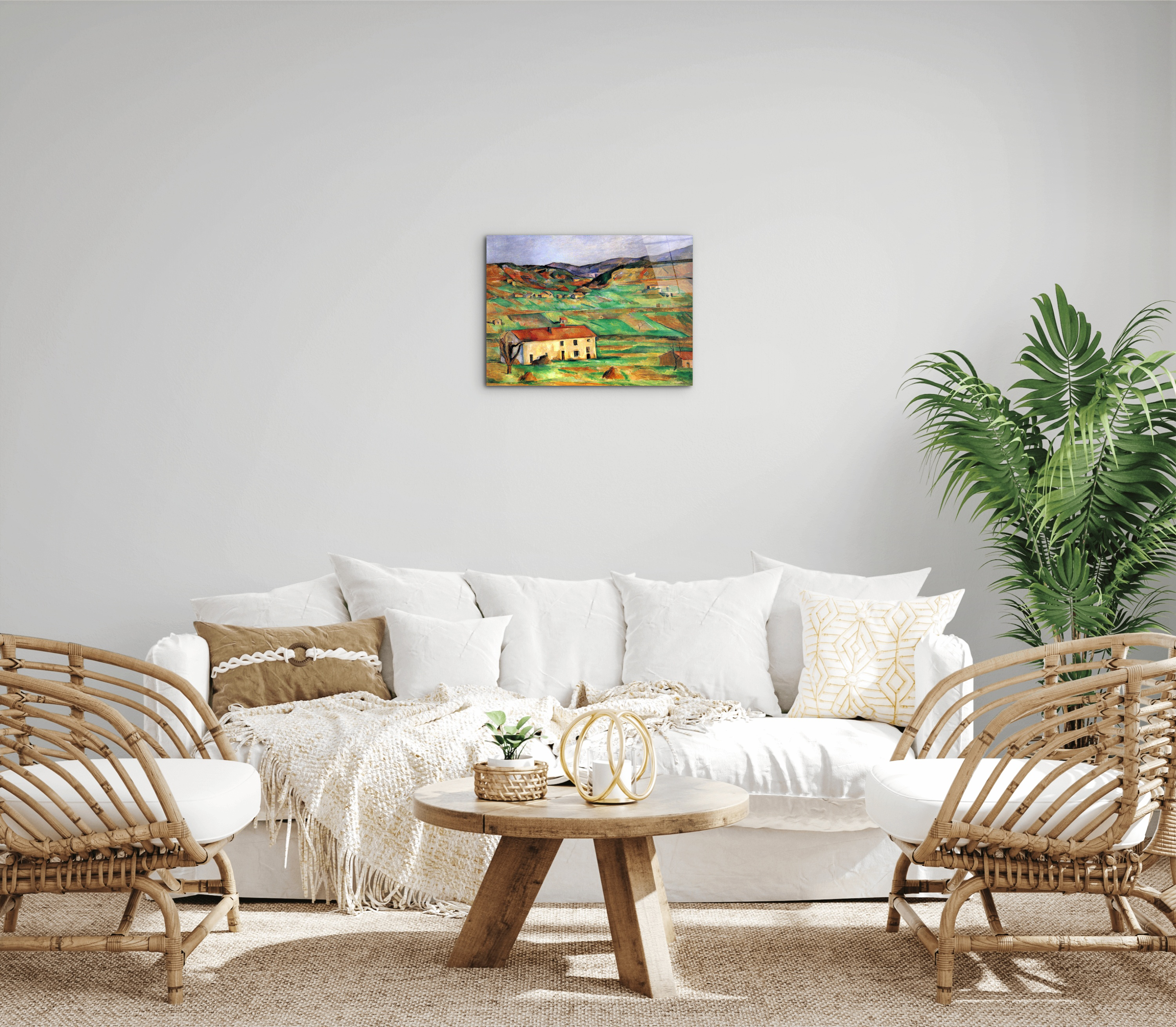 around-gardanneas92089-