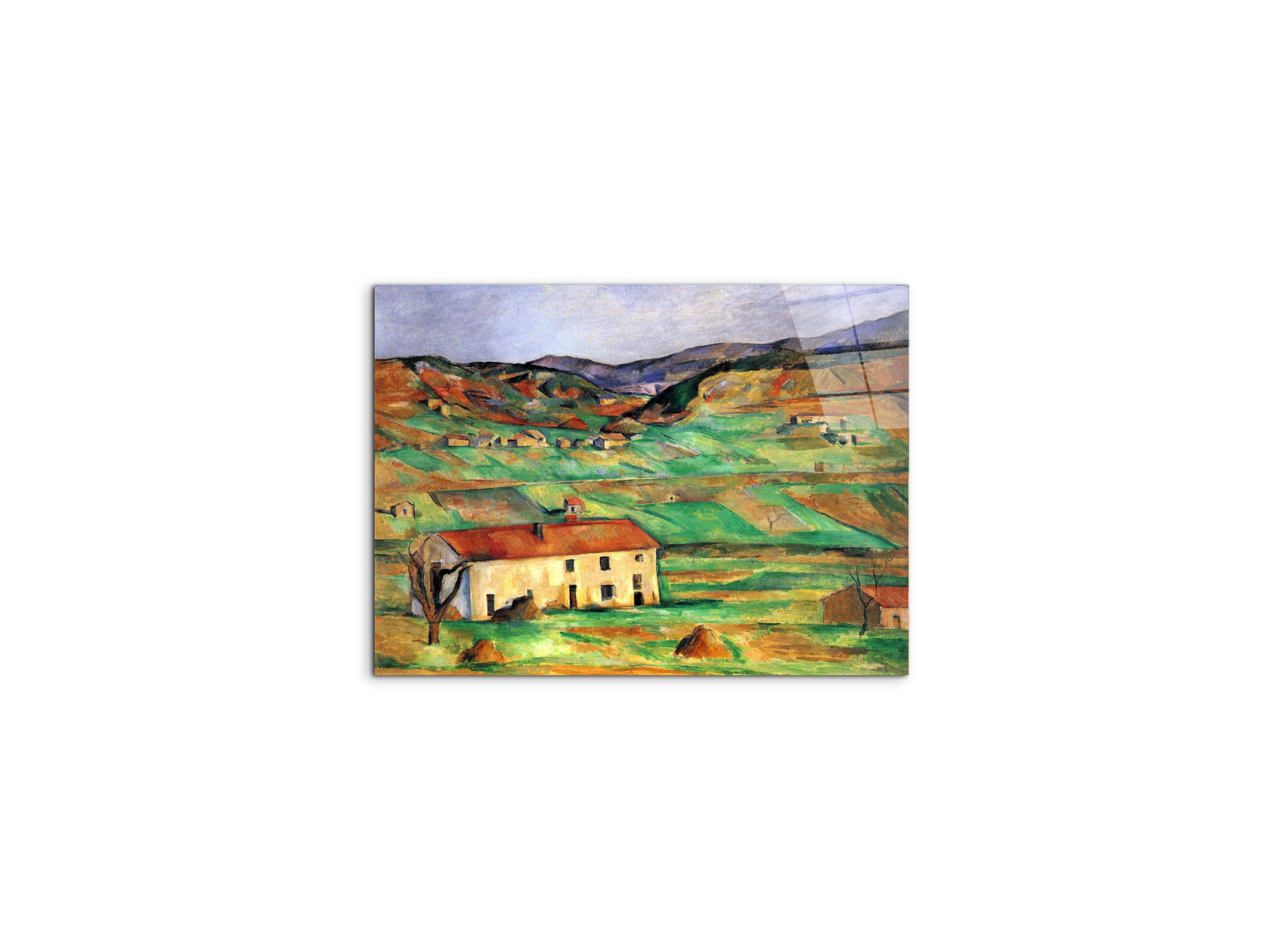 around-gardanneas92089-