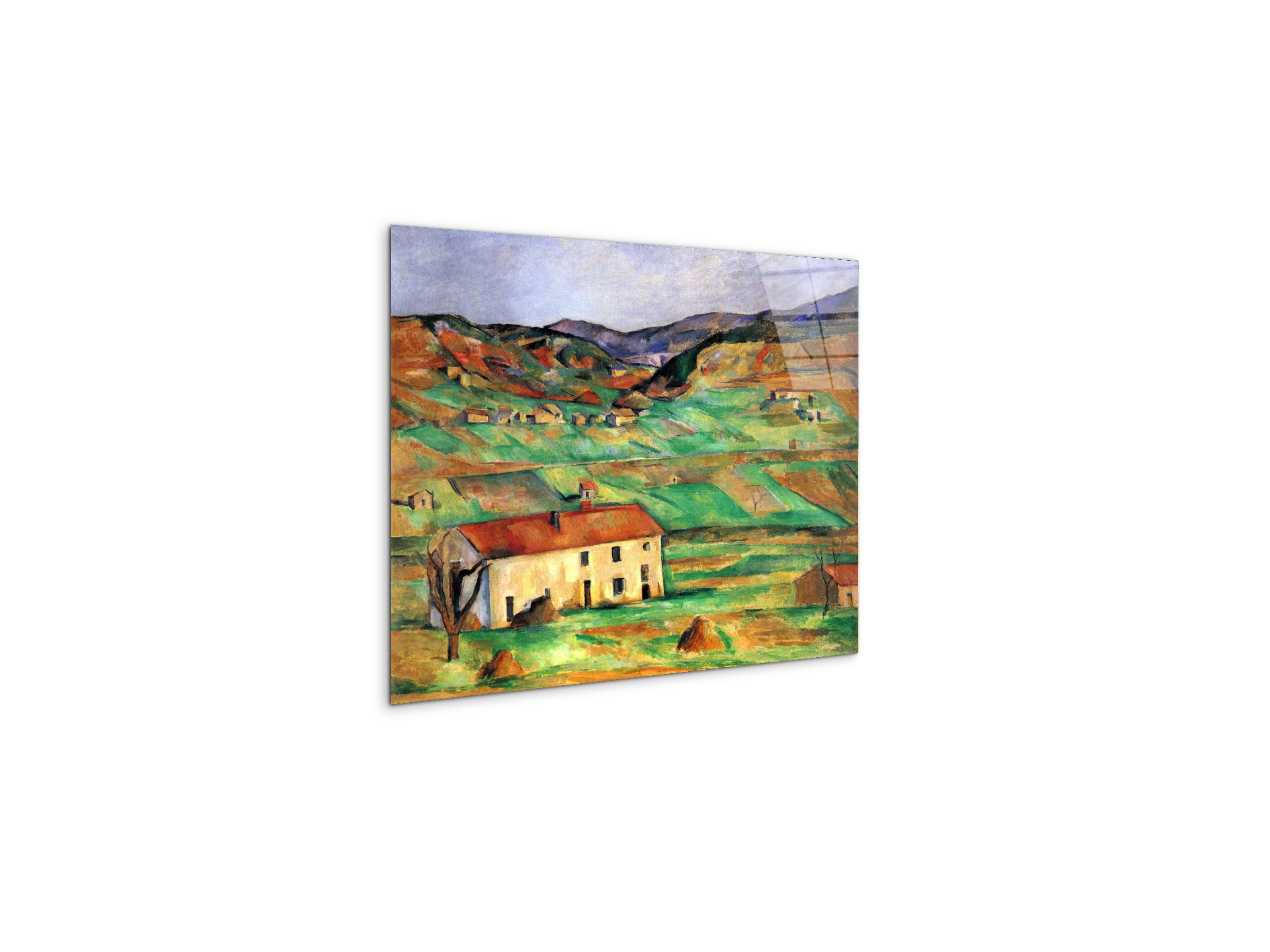 around-gardanneas92089-