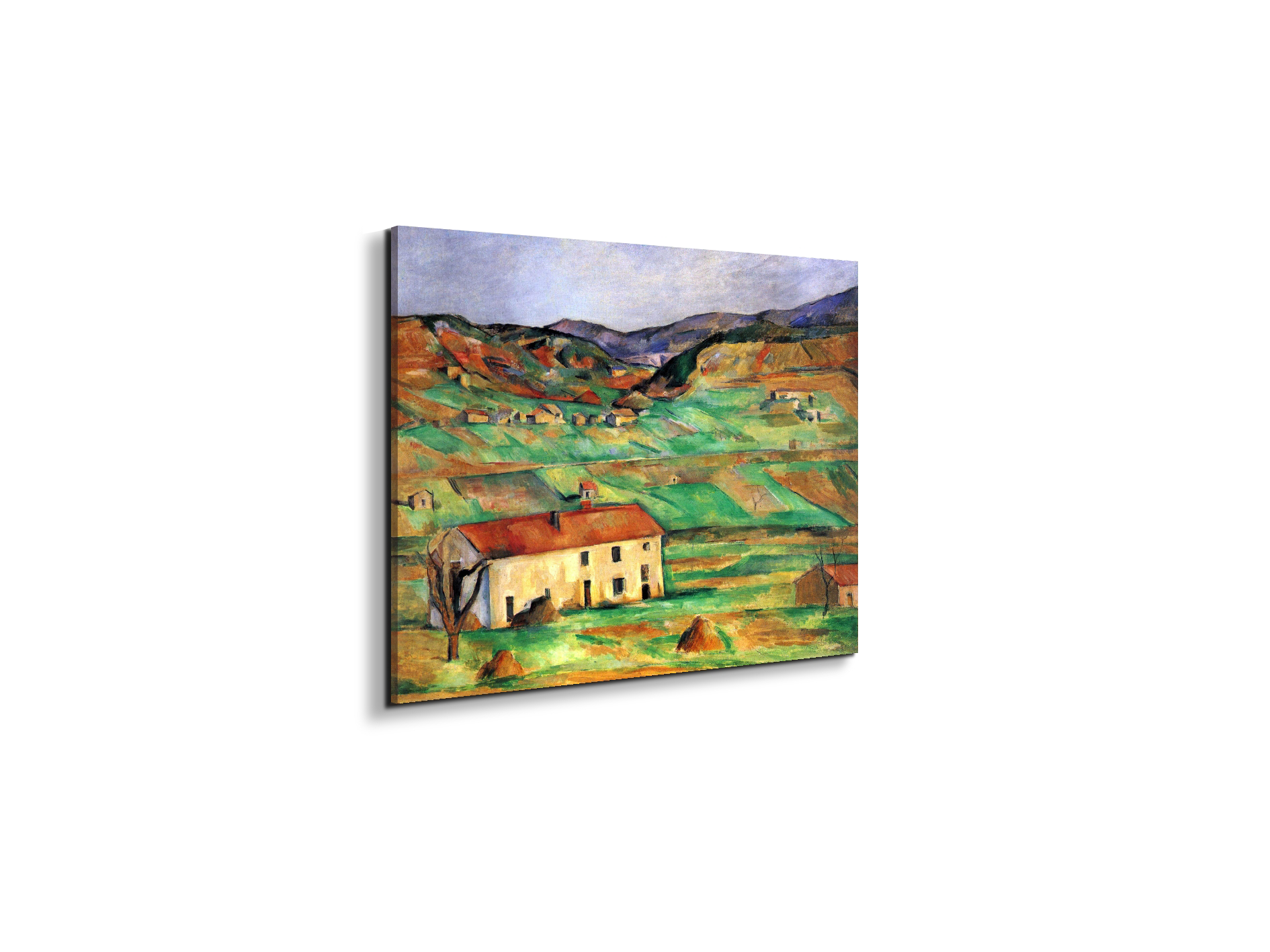 around-gardanneas92089-