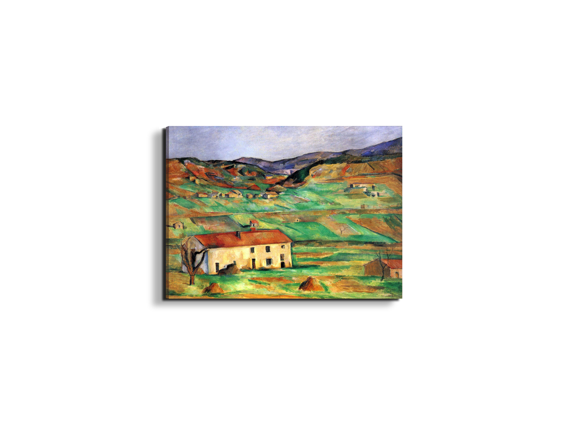 around-gardanneas92089-