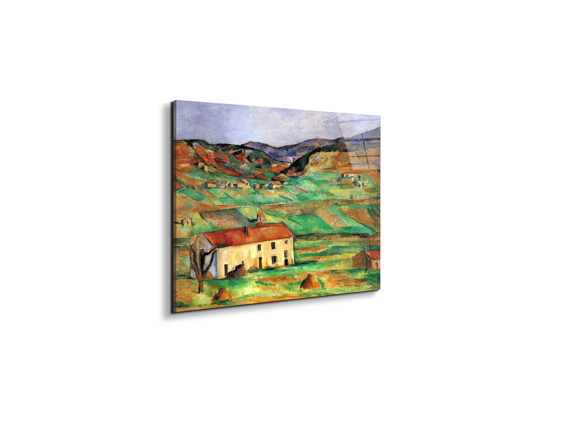 around-gardanneas92089-