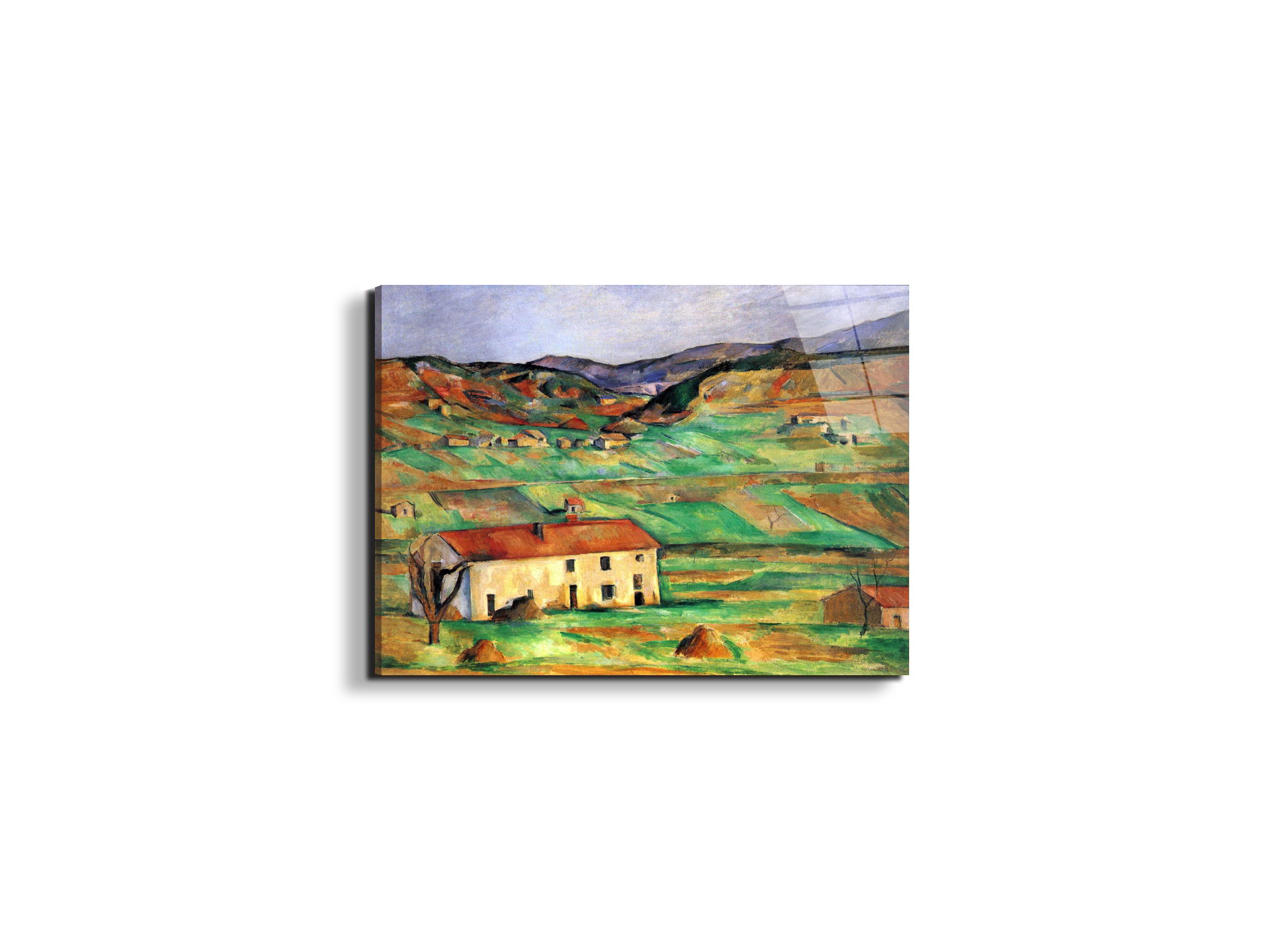 around-gardanneas92089-