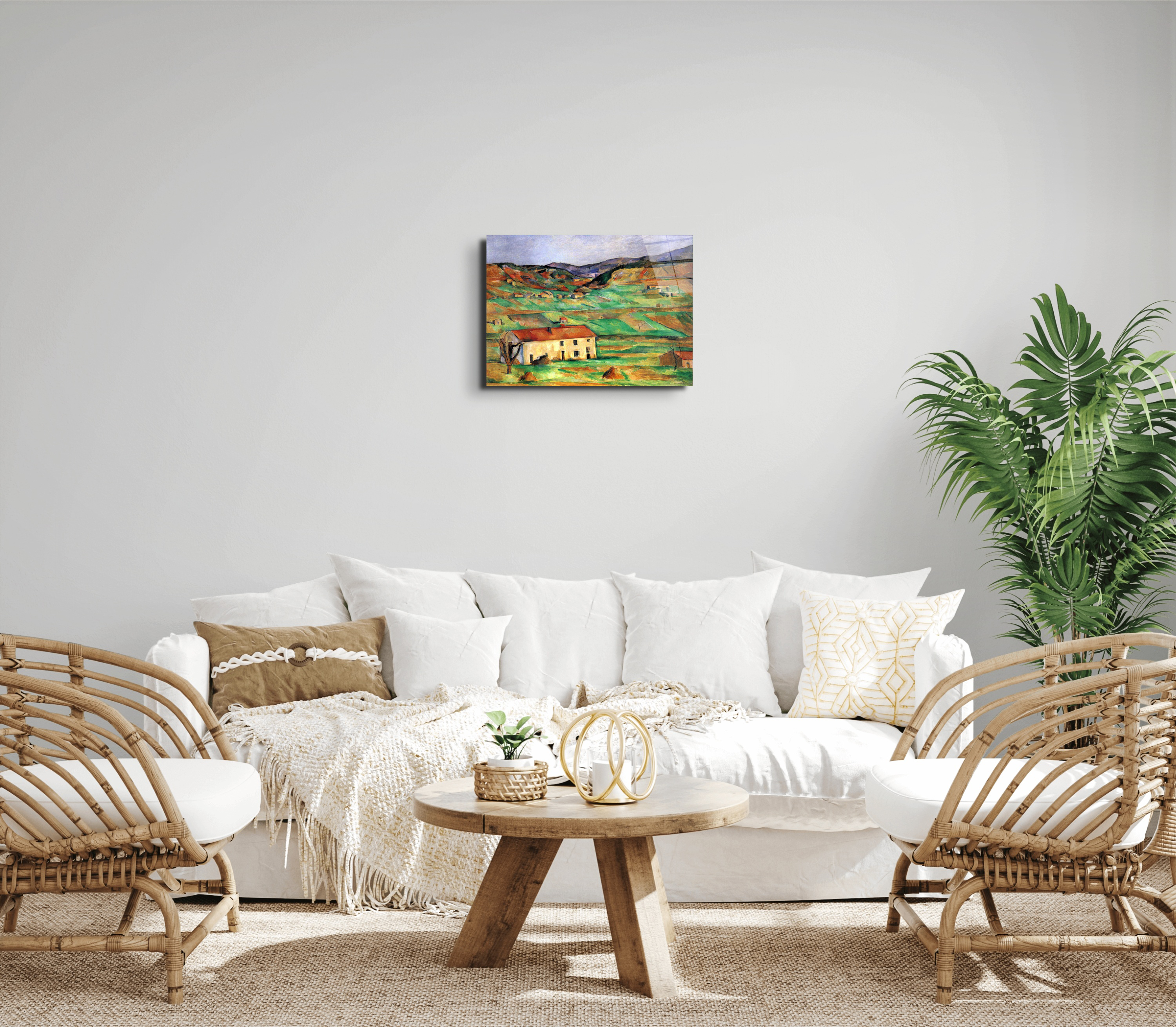around-gardanneas92089-