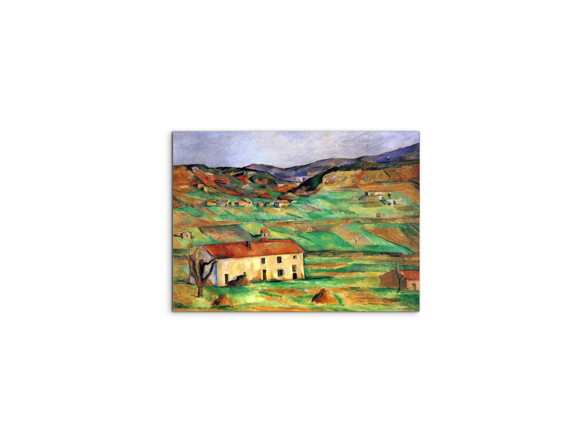 around-gardanneas92089-
