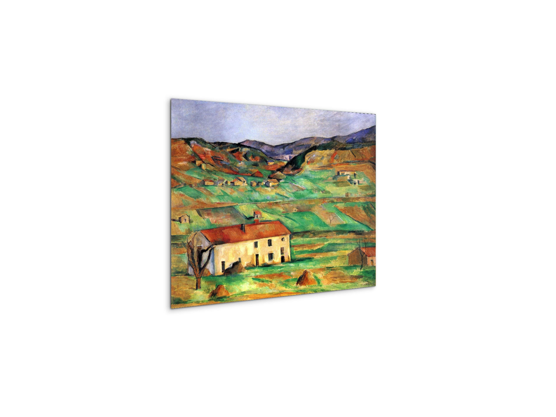 around-gardanneas92089-