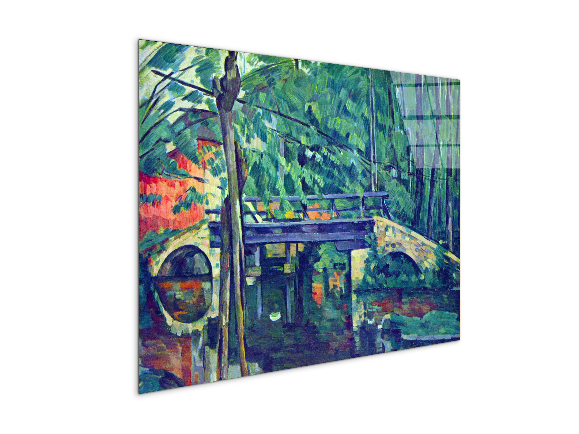 bridge-in-the-forest-as92091-