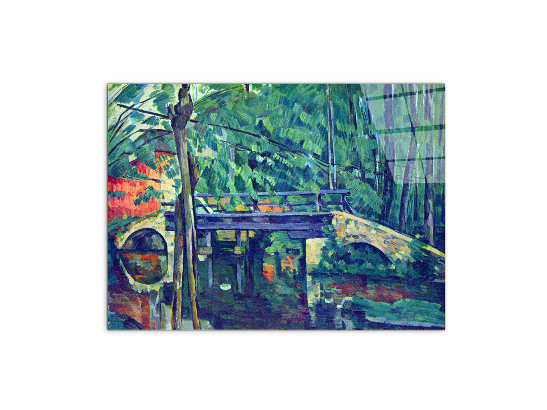 bridge-in-the-forest-as92091-
