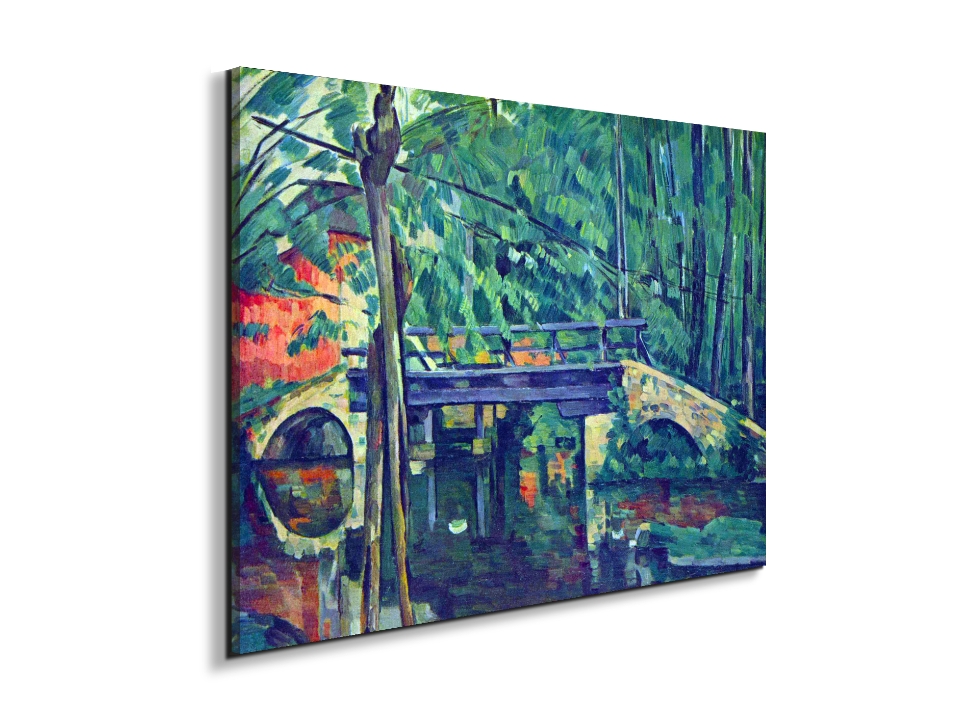 bridge-in-the-forest-as92091-