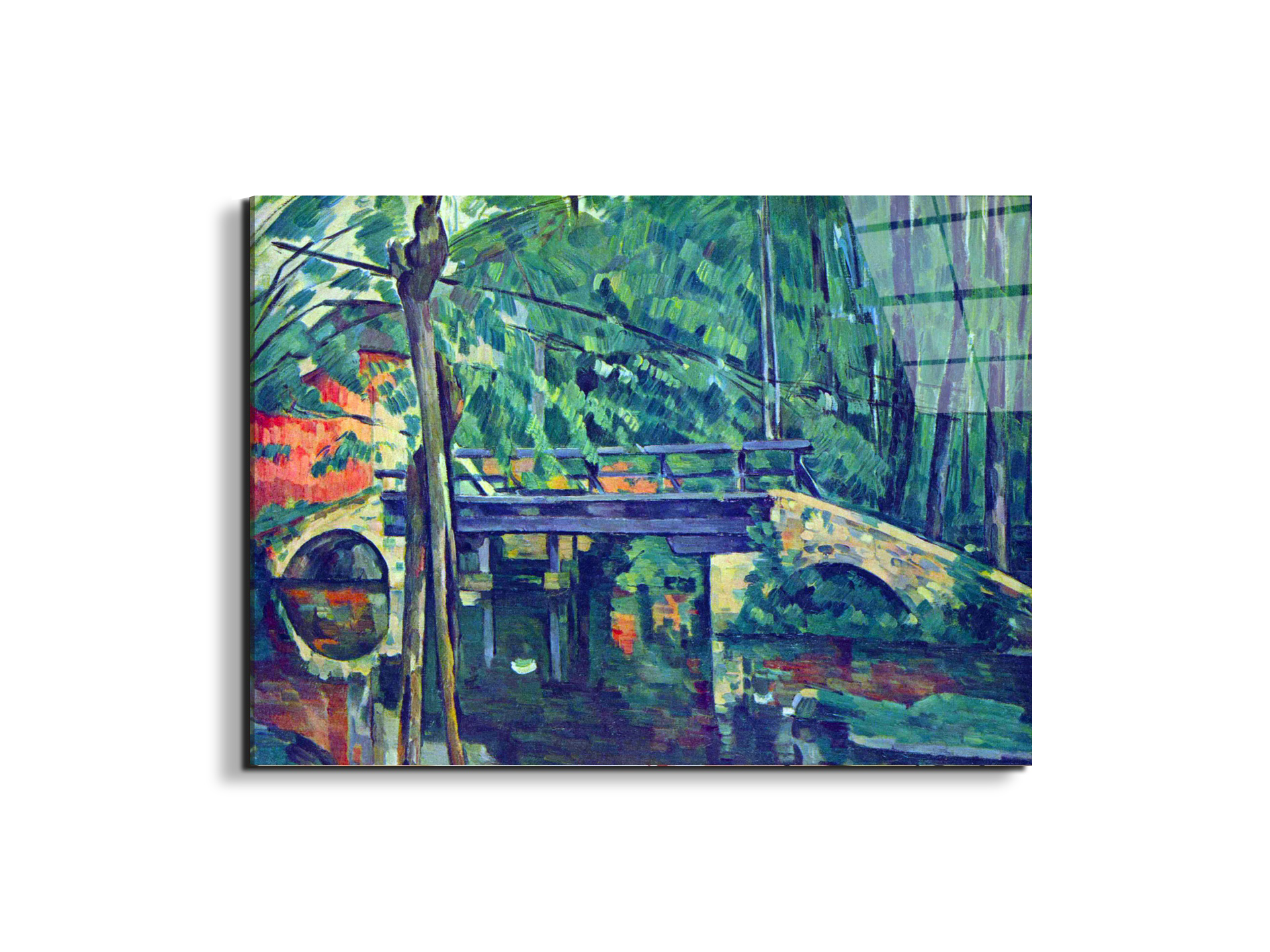 bridge-in-the-forest-as92091-