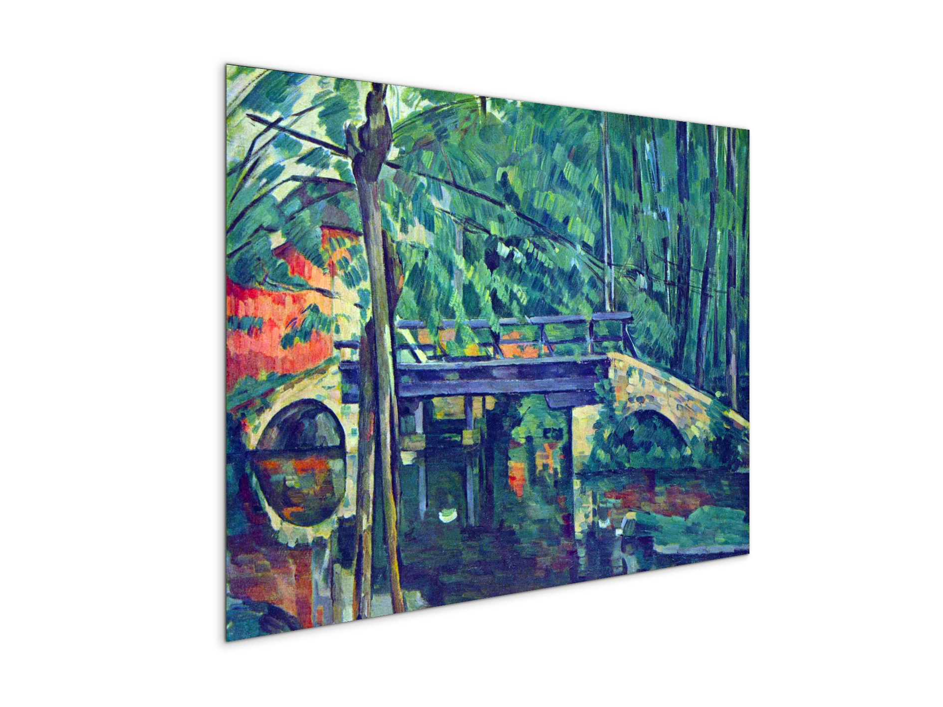 bridge-in-the-forest-as92091-
