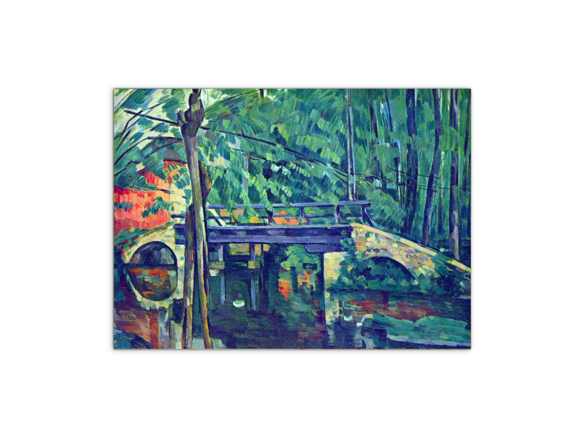 bridge-in-the-forest-as92091-