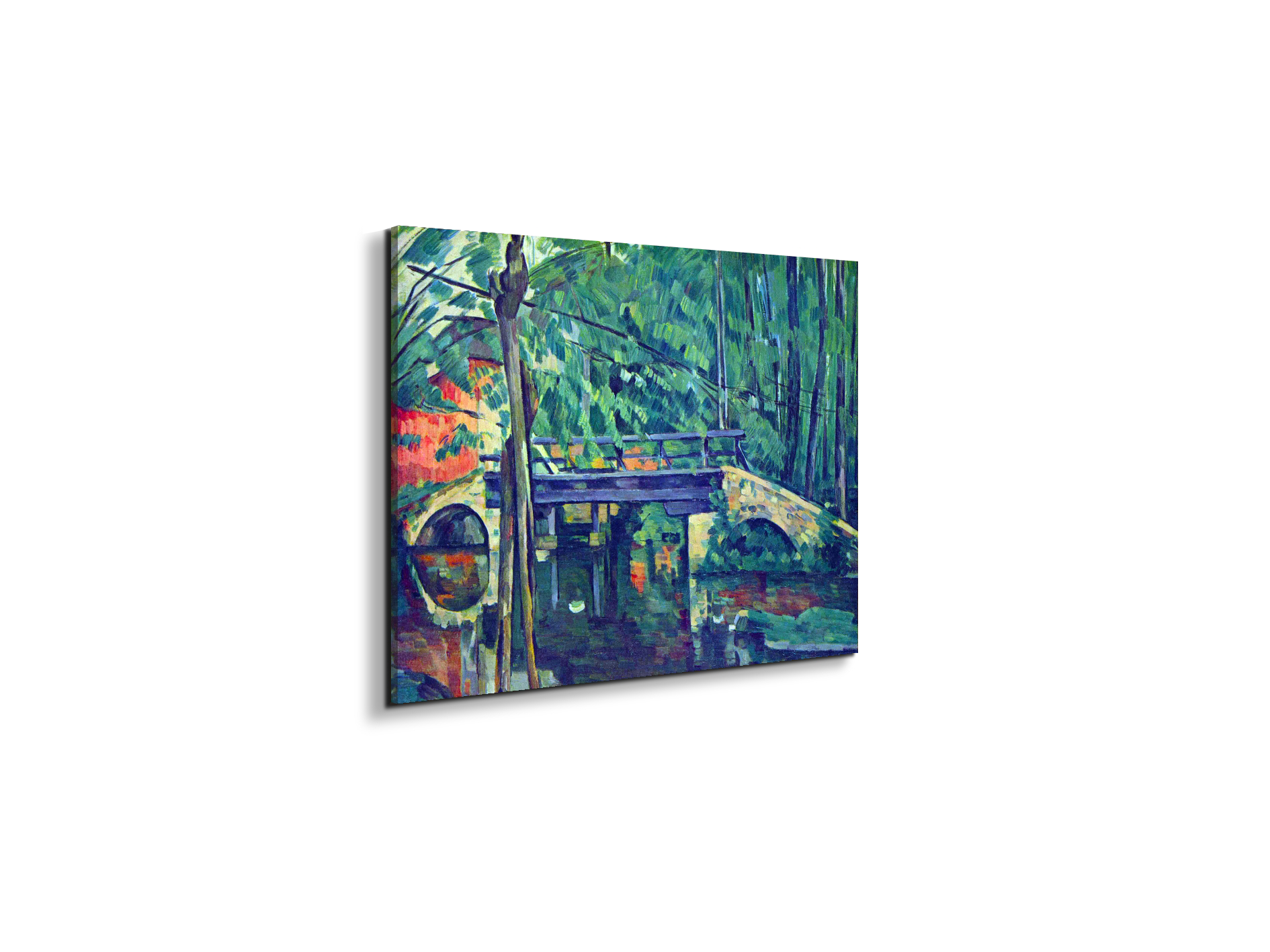 bridge-in-the-forest-as92091-