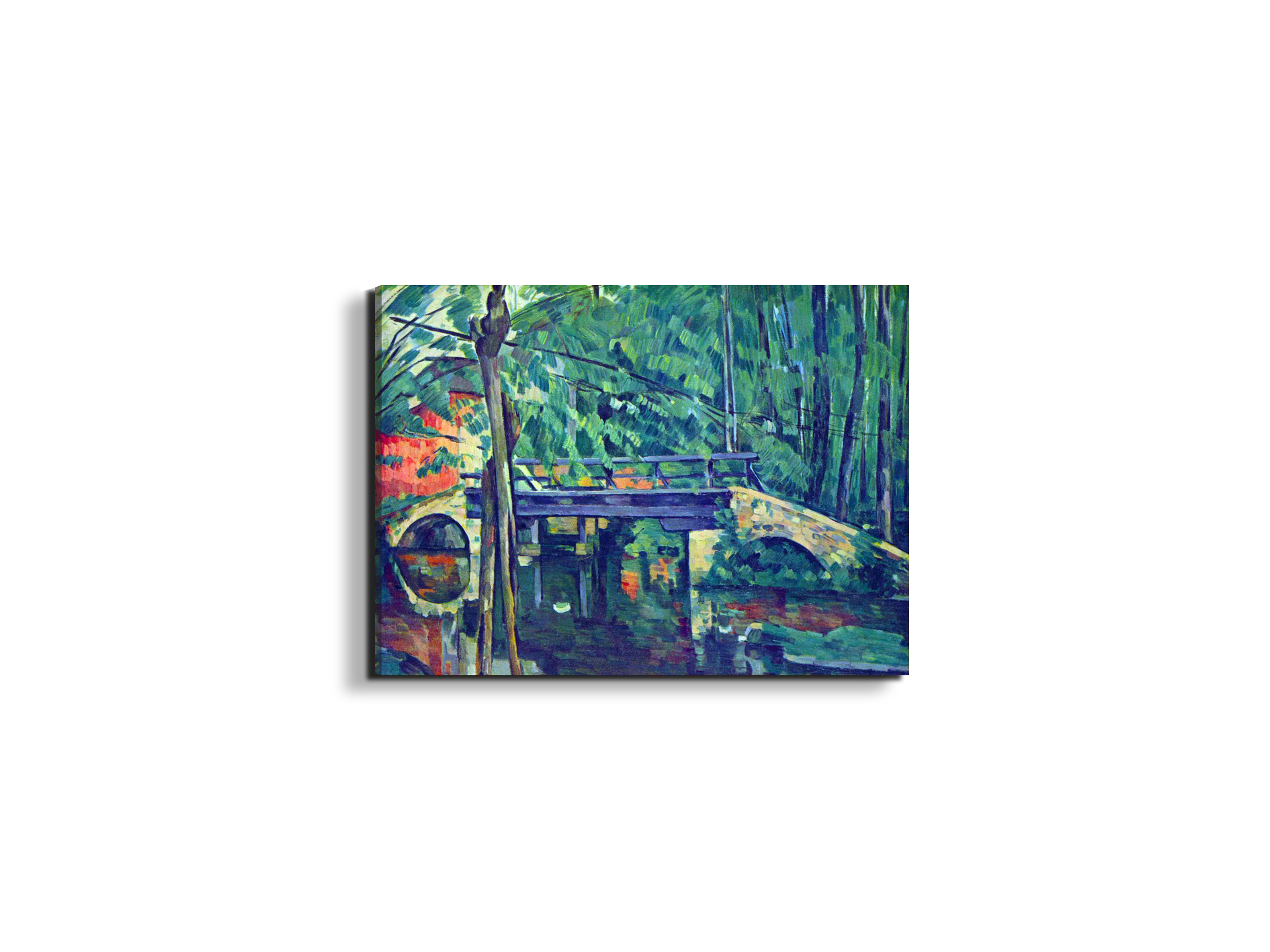 bridge-in-the-forest-as92091-