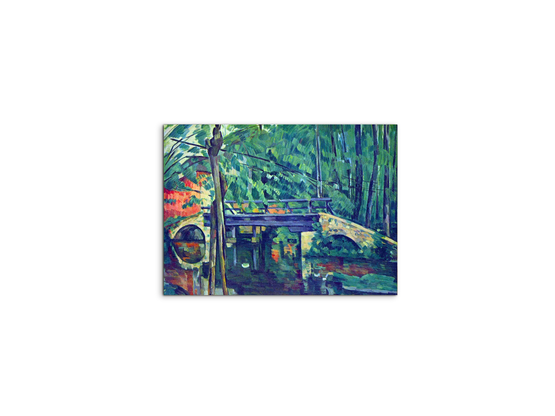 bridge-in-the-forest-as92091-