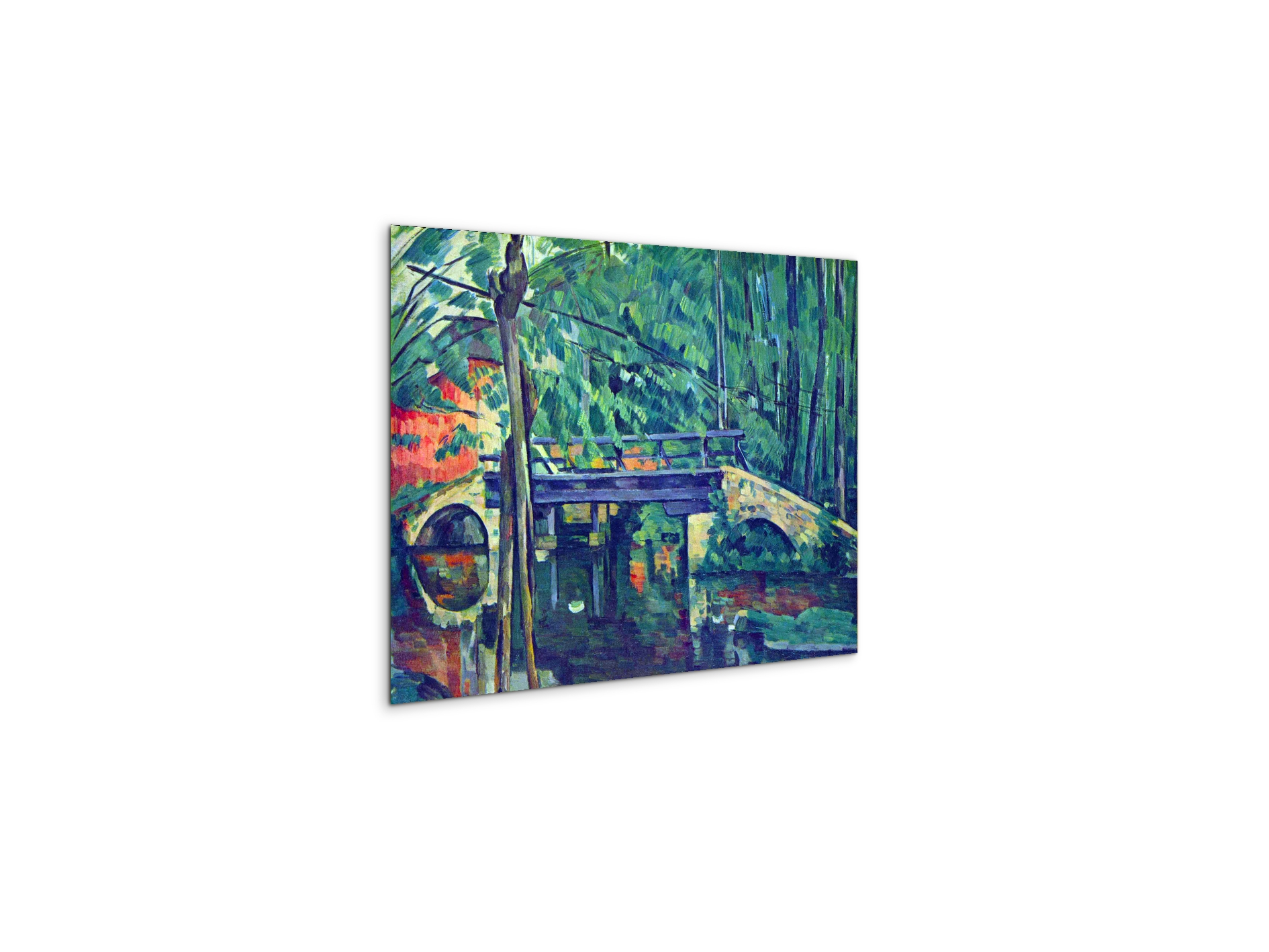 bridge-in-the-forest-as92091-