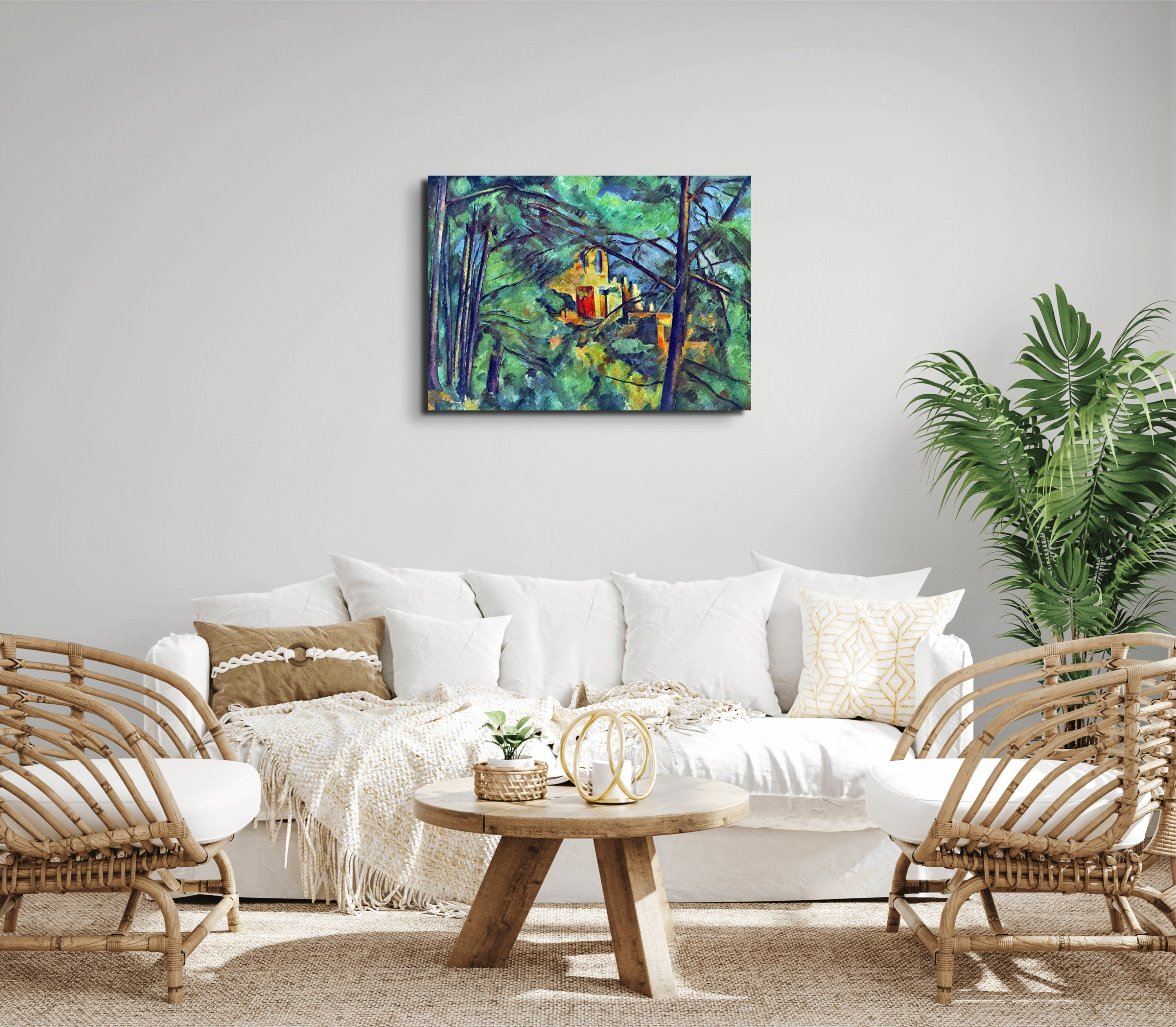 chateau-noiras92093-