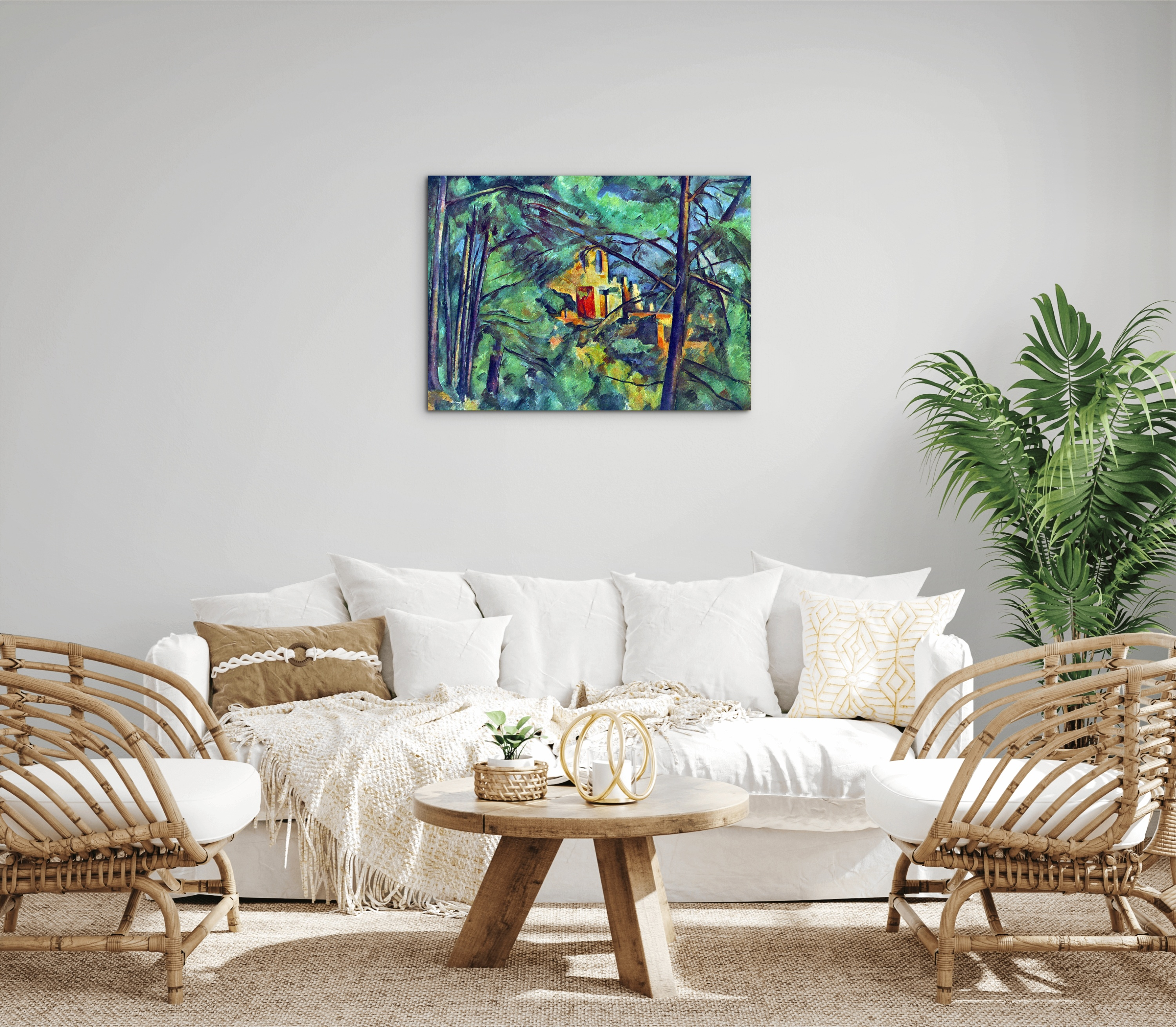 chateau-noiras92093-