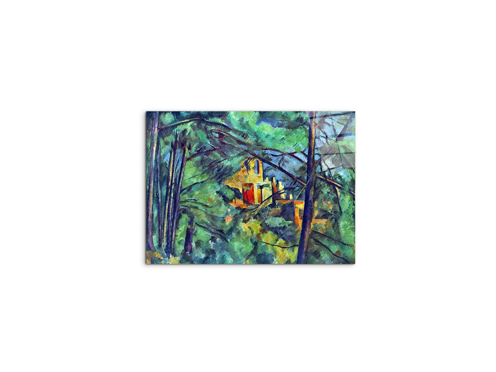 chateau-noiras92093-