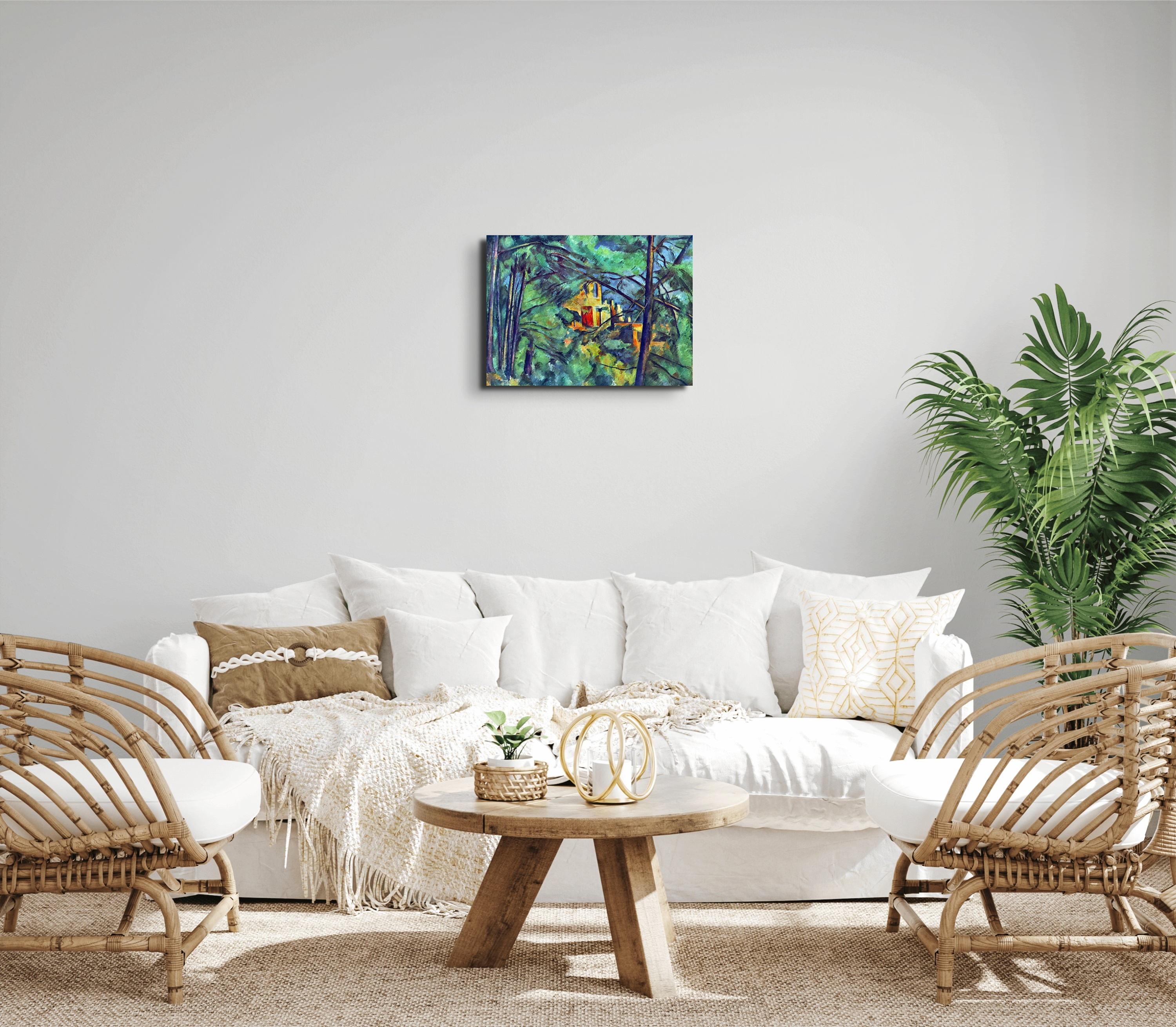 chateau-noiras92093-